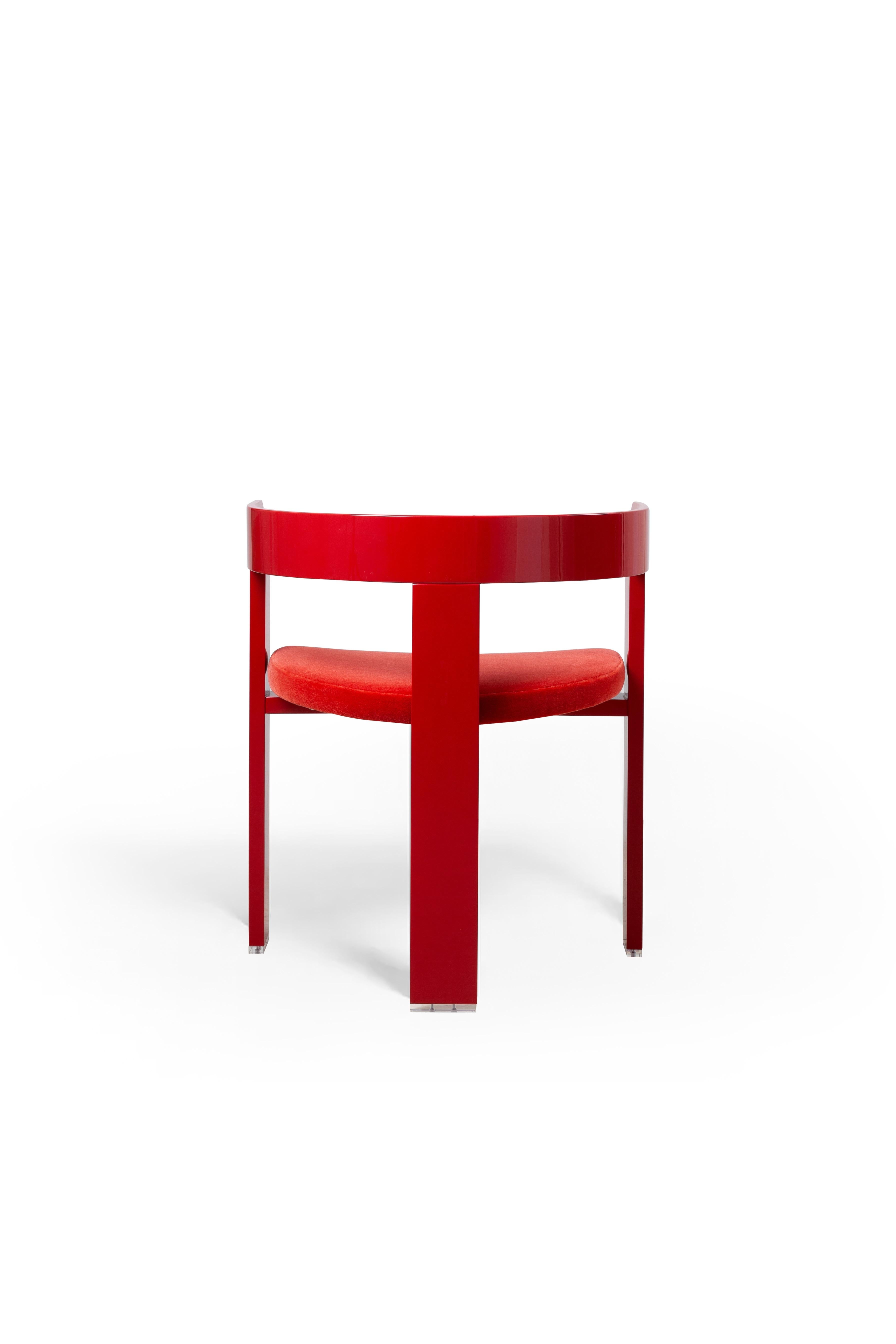 https://a.1stdibscdn.com/alvor-chair-designed-by-daciano-da-costa-for-sale-picture-4/f_53522/f_448851921746453129593/ALVOR_CHAIR_03_master.jpg