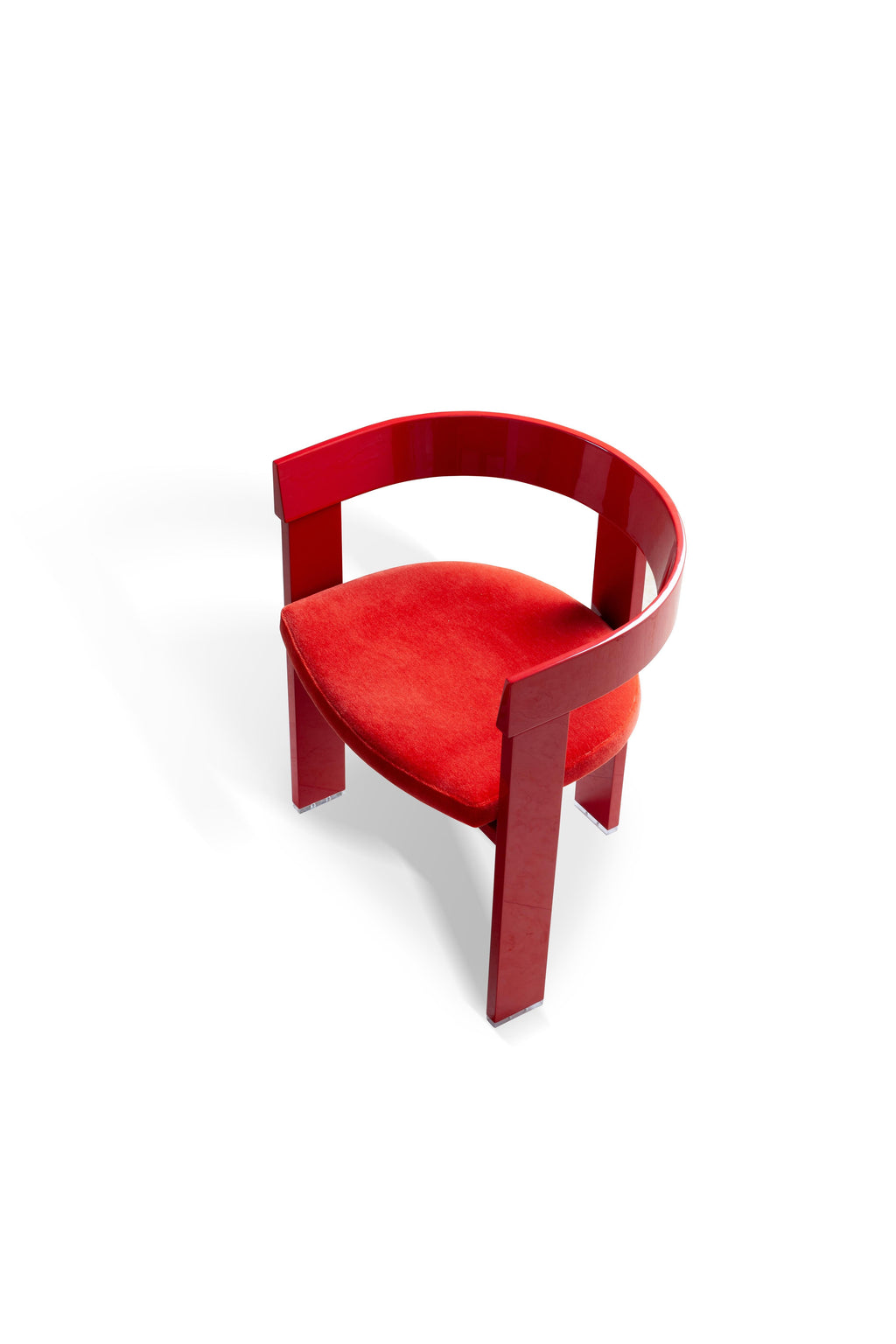 https://a.1stdibscdn.com/alvor-chair-designed-by-daciano-da-costa-for-sale-picture-3/f_53522/f_448851921746453099102/ALVOR_CHAIR_04_master.jpg