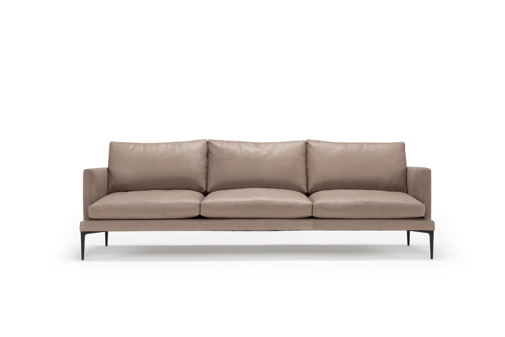 https://a.1stdibscdn.com/segno-leather-sofa-4-seater-by-amura-lab-for-sale-picture-2/f_12192/f_421930521730904078723/AM008_V_296_legacy8001_RAL9005_1_master.jpg