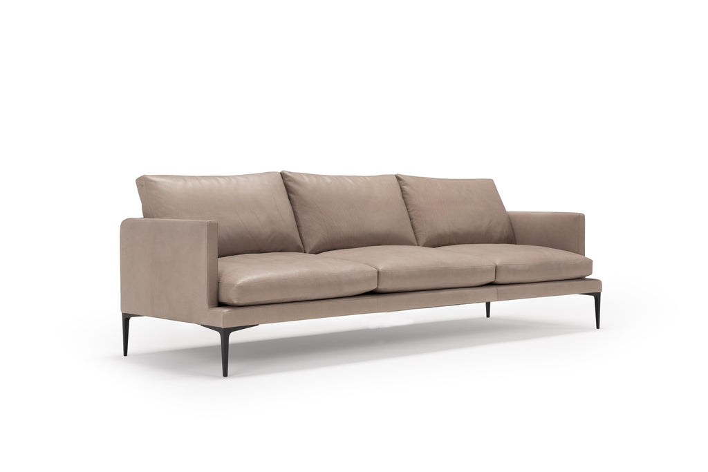 https://a.1stdibscdn.com/segno-leather-sofa-4-seater-by-amura-lab-for-sale-picture-3/f_12192/f_421930521730904079892/AM008_V_296_legacy8001_RAL9005_2_master.jpg