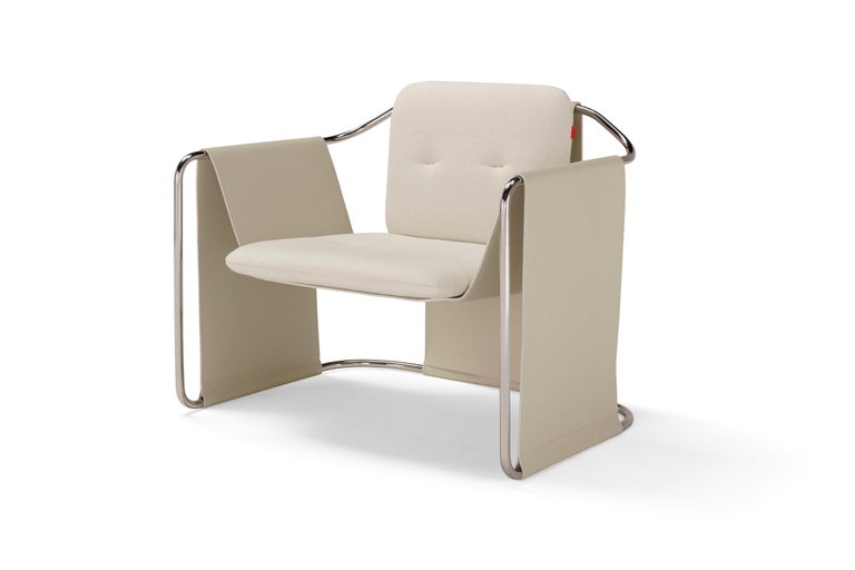 https://a.1stdibscdn.com/contemporary-armchair-kimono-beige-fabric-leather-chrome-steel-for-sale-picture-9/f_31233/f_443500821743611559102/AM010_010_Fibris03_cuoio08_Lucido_1_master.jpg?width=768
