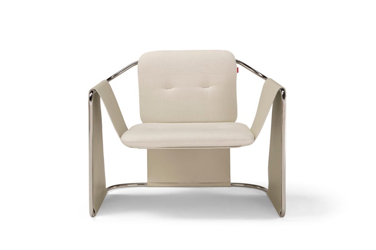 https://a.1stdibscdn.com/contemporary-armchair-kimono-beige-fabric-leather-chrome-steel-for-sale-picture-10/f_31233/f_443500821743611559057/AM010_010_Fibris03_cuoio08_Lucido_2_master.jpg?width=768