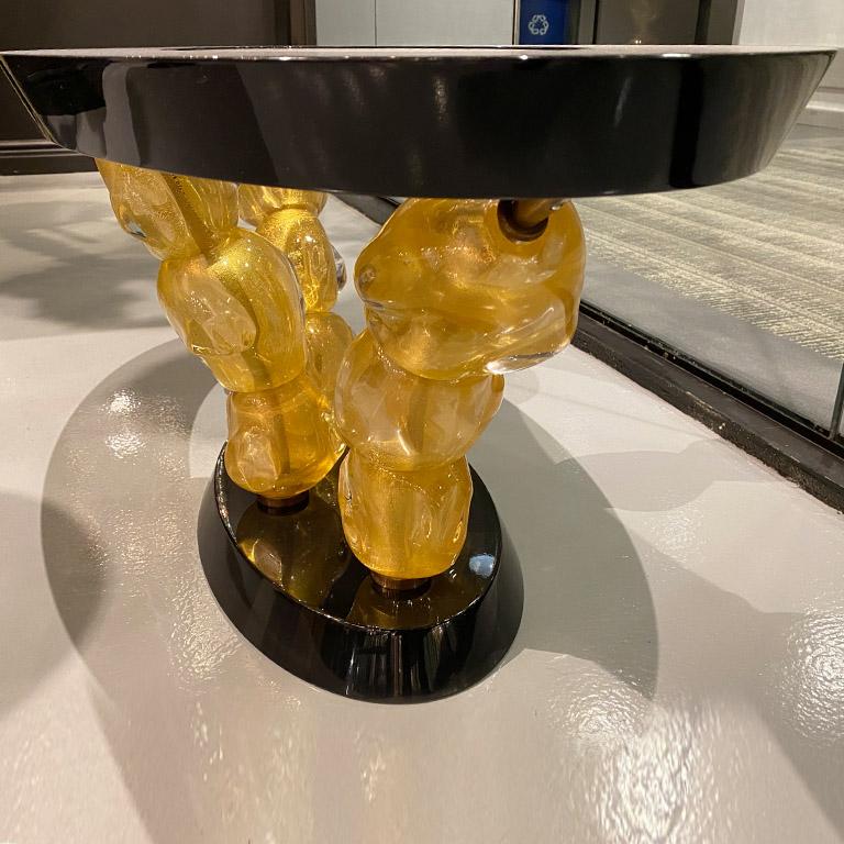 https://a.1stdibscdn.com/seguso-vetri-darte-amaris-coffee-table-murano-glass-for-sale-picture-4/f_36731/f_110690211599834122889/AMARIS5_master.jpg