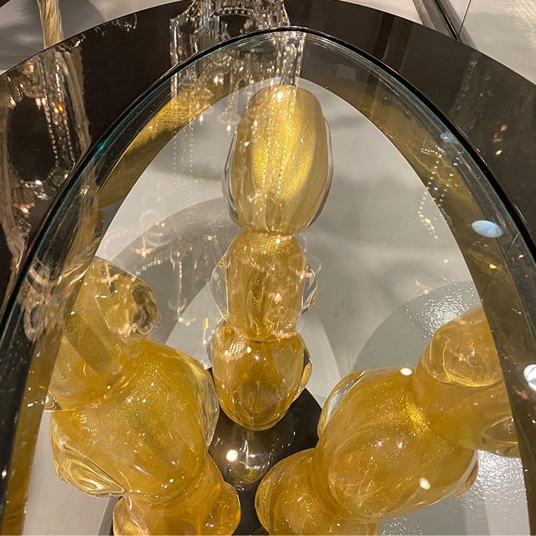 https://a.1stdibscdn.com/seguso-vetri-darte-amaris-coffee-table-murano-glass-for-sale-picture-5/f_36731/f_110690211599834123425/AMARIS7_master.jpg