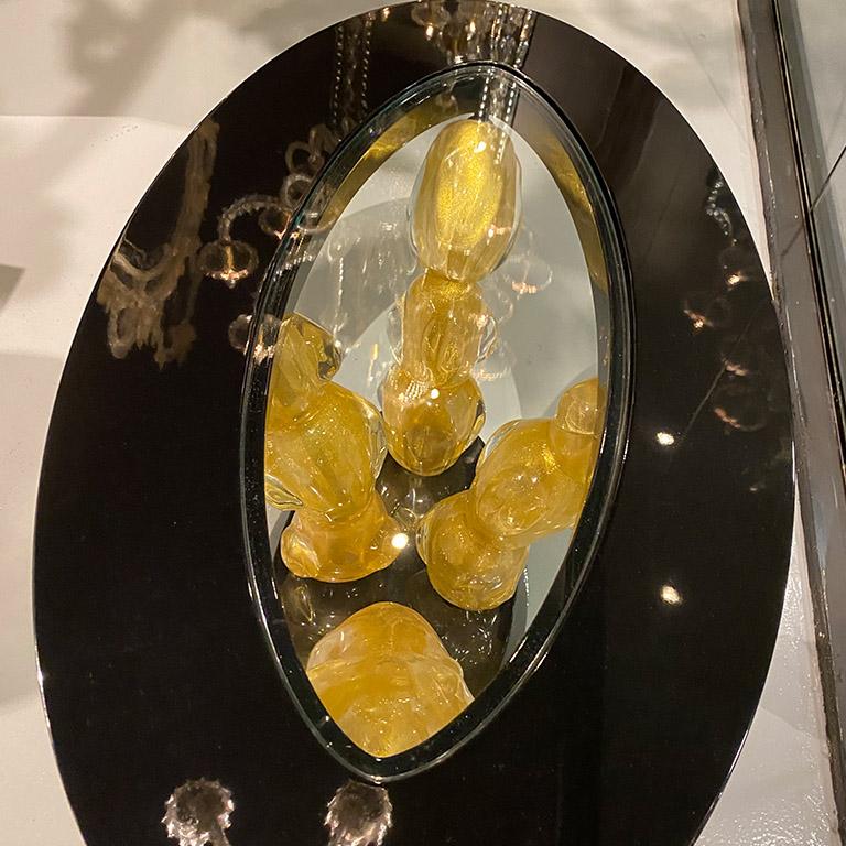 https://a.1stdibscdn.com/seguso-vetri-darte-amaris-coffee-table-murano-glass-for-sale-picture-6/f_36731/f_110690211599834123831/AMARIS8_master.jpg