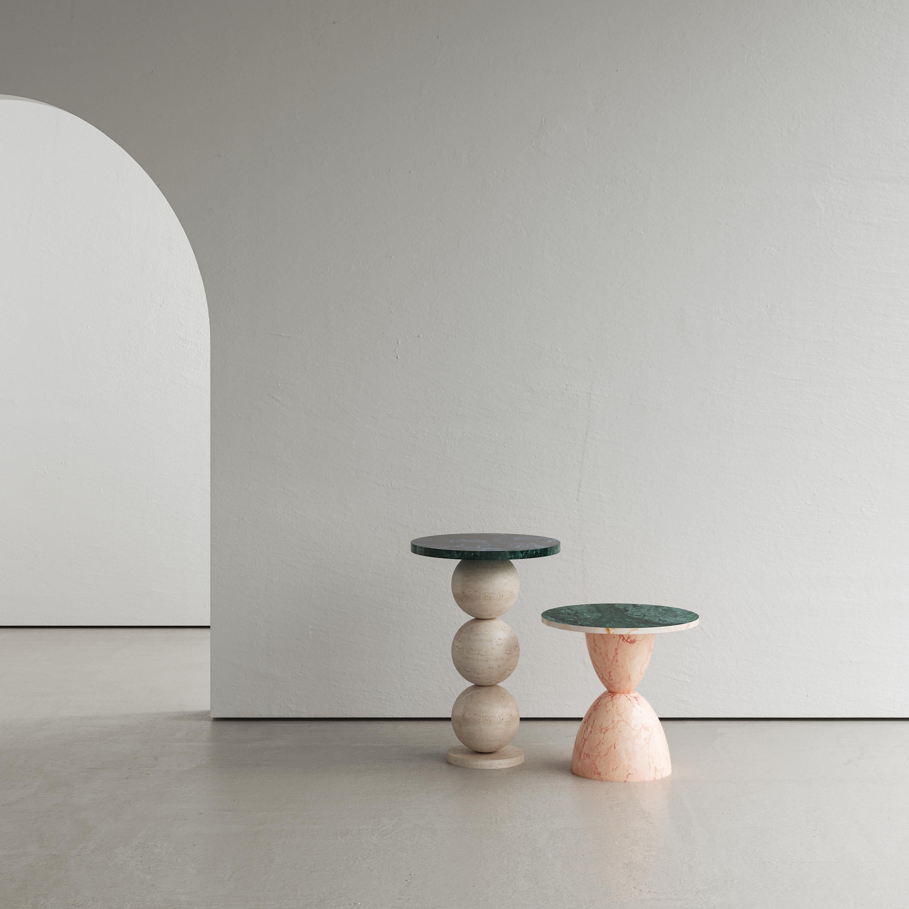 https://a.1stdibscdn.com/set-of-2-danca-and-boneca-side-tables-by-gabriela-campos-for-sale-picture-2/f_12192/f_337694921681305478613/AMBIENTAC_A_O_ESTUDIO_MAIS_ALMA_MESA_DANC_A_E_BONECA_master.jpg
