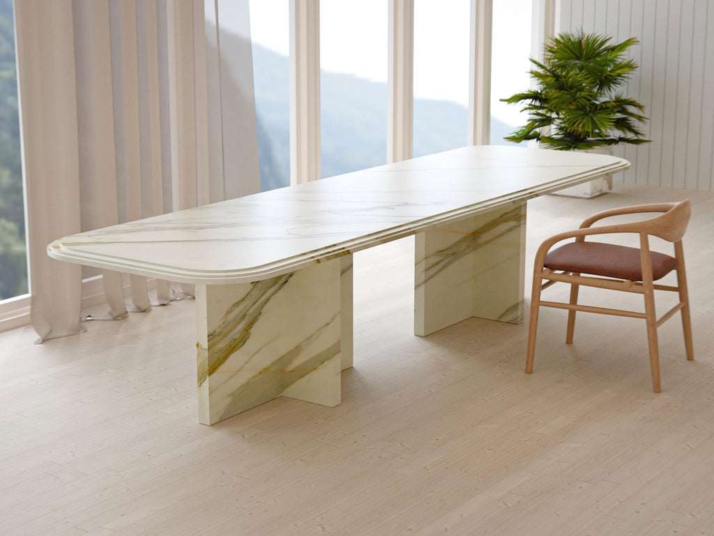https://a.1stdibscdn.com/imperium-tavolo-da-pranzo-artigianale-in-marmo-calacatta-oro-in-stile-moderno-for-sale-picture-6/f_86472/f_459933721753342425961/AMBIENTATO_master.jpg