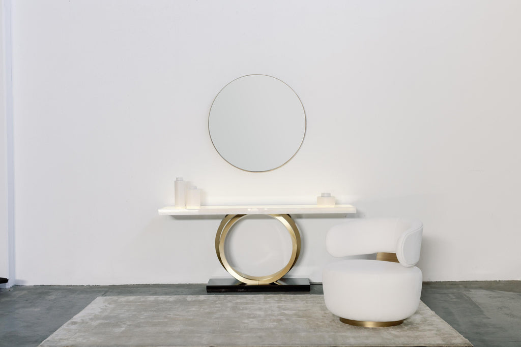 https://a.1stdibscdn.com/greenapple-armchair-caju-armchair-dedar-white-velvet-handmade-in-portugal-for-sale-picture-2/f_53532/f_325190421675880330353/AMBIENTE_695_A_master.jpg