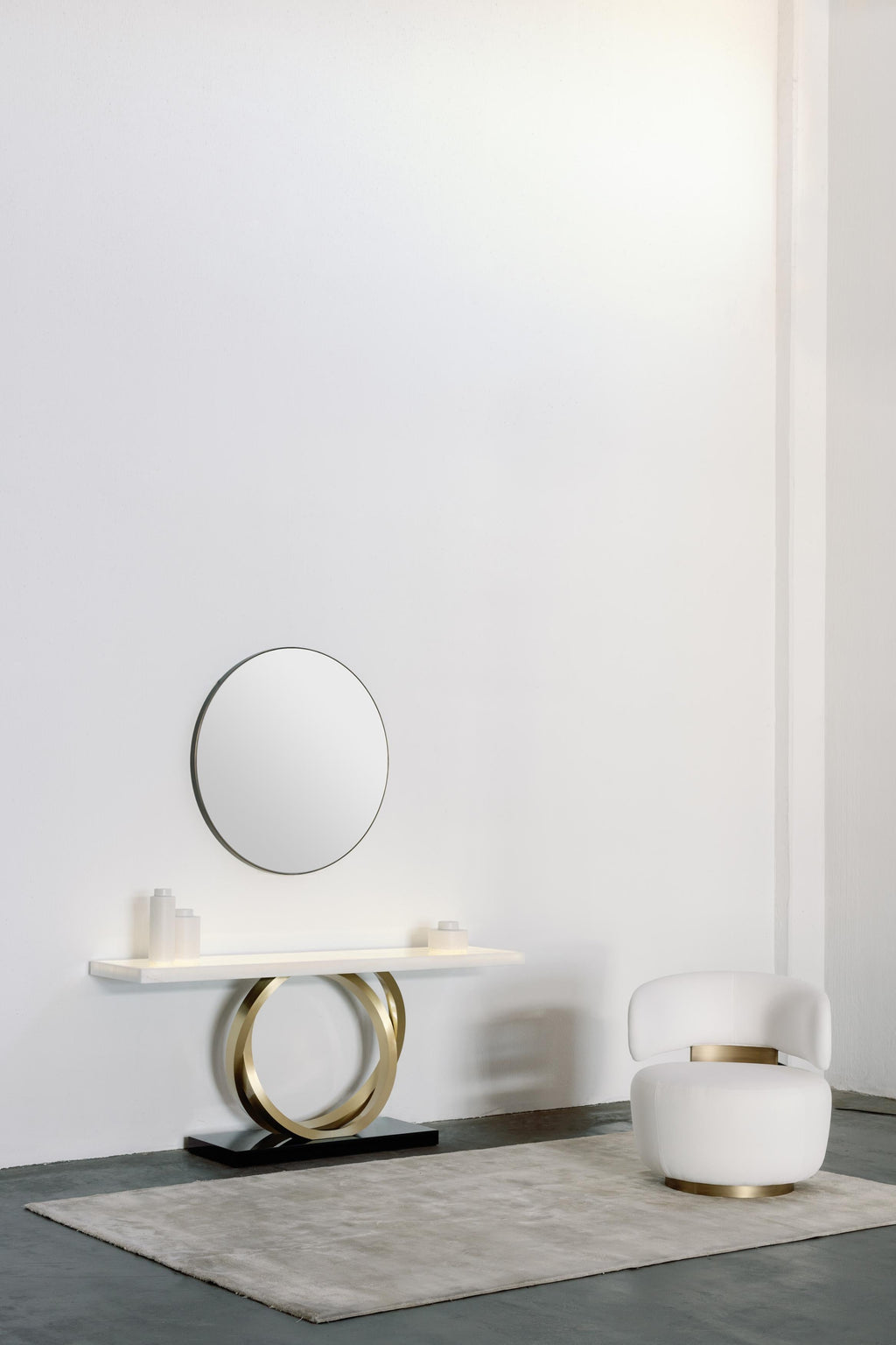 https://a.1stdibscdn.com/greenapple-armchair-caju-armchair-dedar-white-velvet-handmade-in-portugal-for-sale-picture-7/f_53532/f_325190421675880330327/AMBIENTE_695_C_master.jpg