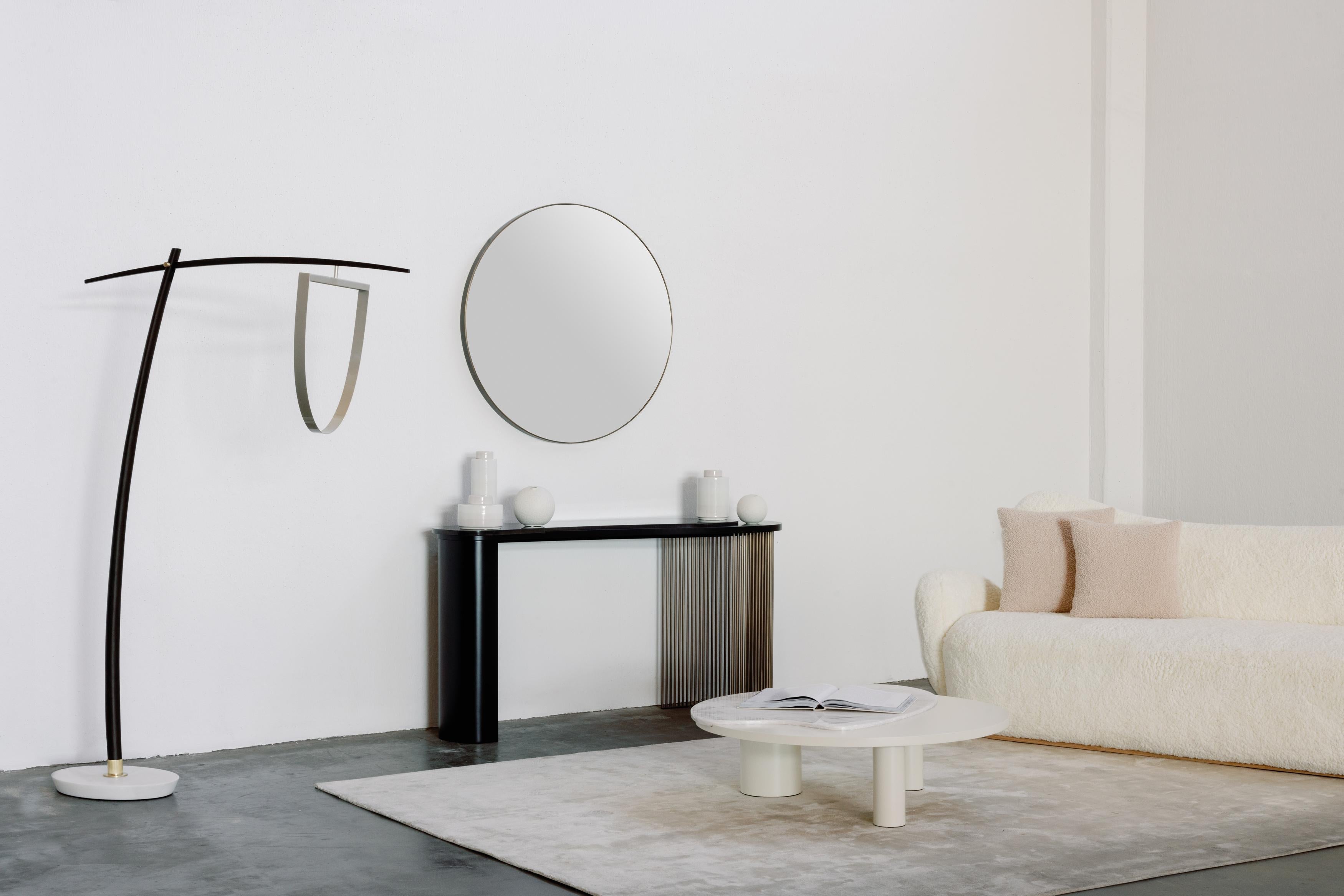 https://a.1stdibscdn.com/modern-conchula-curved-sofa-ivory-boucle-handmade-in-portugal-by-greenapple-for-sale-picture-10/f_53532/f_398028521716227543123/AMBIENTE_697_B_master.jpg