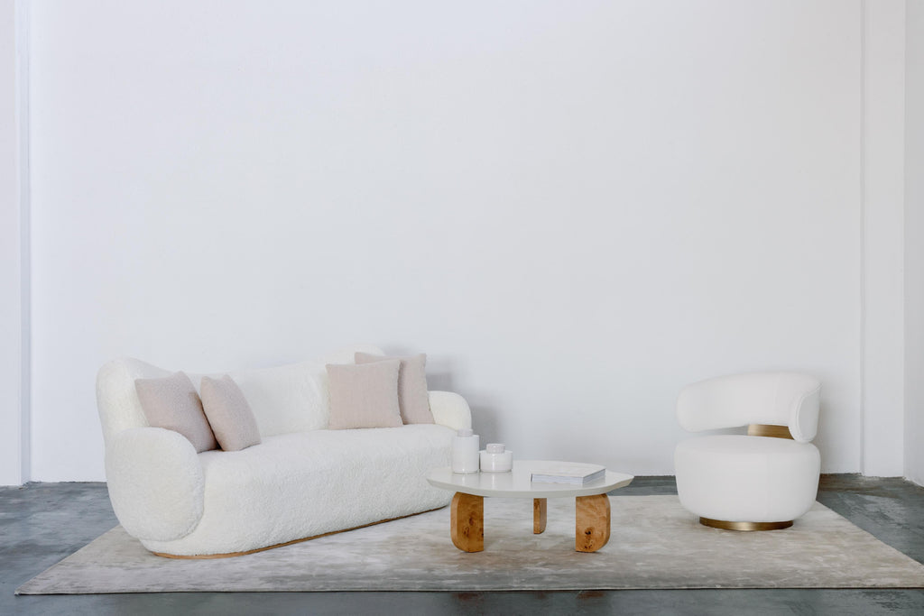 https://a.1stdibscdn.com/greenapple-armchair-caju-armchair-dedar-white-velvet-handmade-in-portugal-for-sale-picture-8/f_53532/f_325190421675881772626/AMBIENTE_698_A_master.jpg