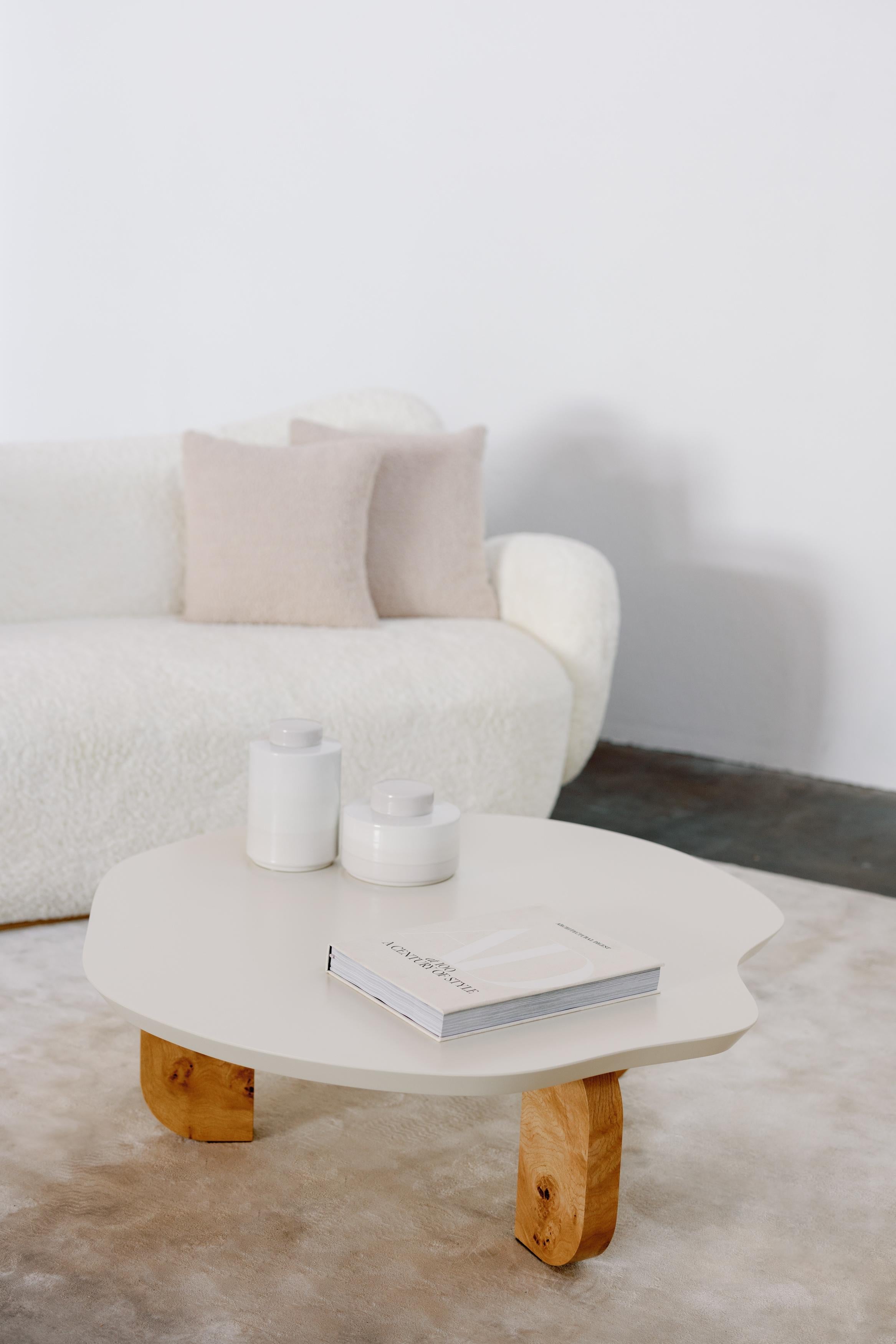 https://a.1stdibscdn.com/modern-conchula-curved-sofa-ivory-boucle-handmade-in-portugal-by-greenapple-for-sale-picture-12/f_53532/f_398028521716227544947/AMBIENTE_698_B_master.jpg