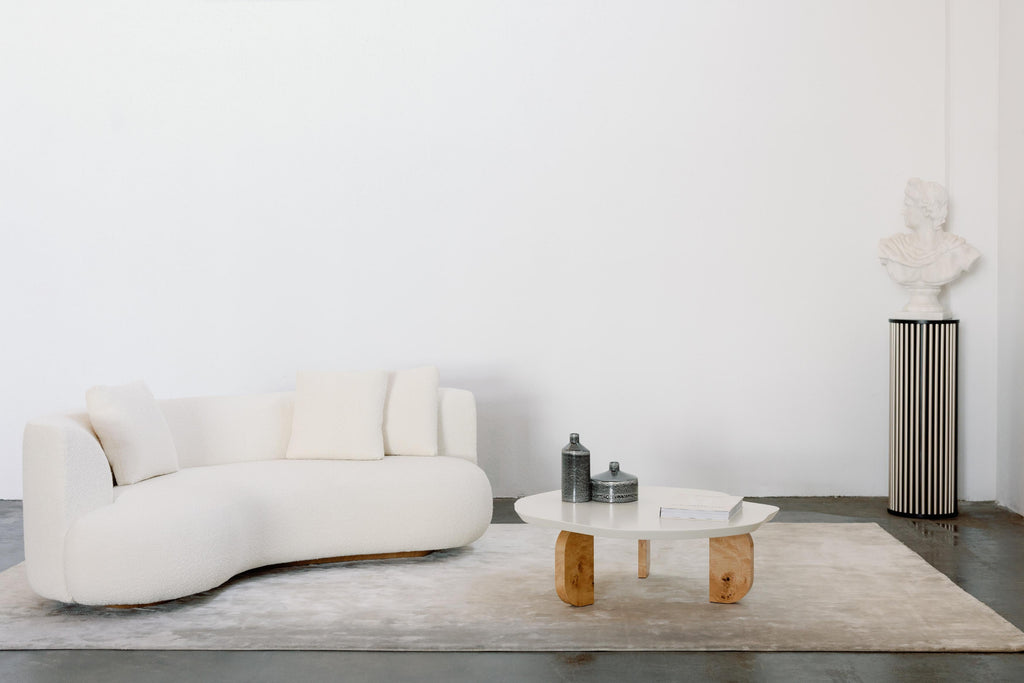 https://a.1stdibscdn.com/greenapple-sofa-twins-sofa-white-cotton-boucle-handmade-in-portugal-for-sale-picture-4/f_53532/f_324369121675882252281/AMBIENTE_699_A_master.jpg