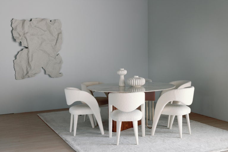 https://a.1stdibscdn.com/modern-laurence-dining-chairs-dedar-velvet-handmade-in-portugal-by-greenapple-for-sale-picture-9/f_53532/f_399361921716979182539/AMBIENTE_704_C_master.jpg?width=768