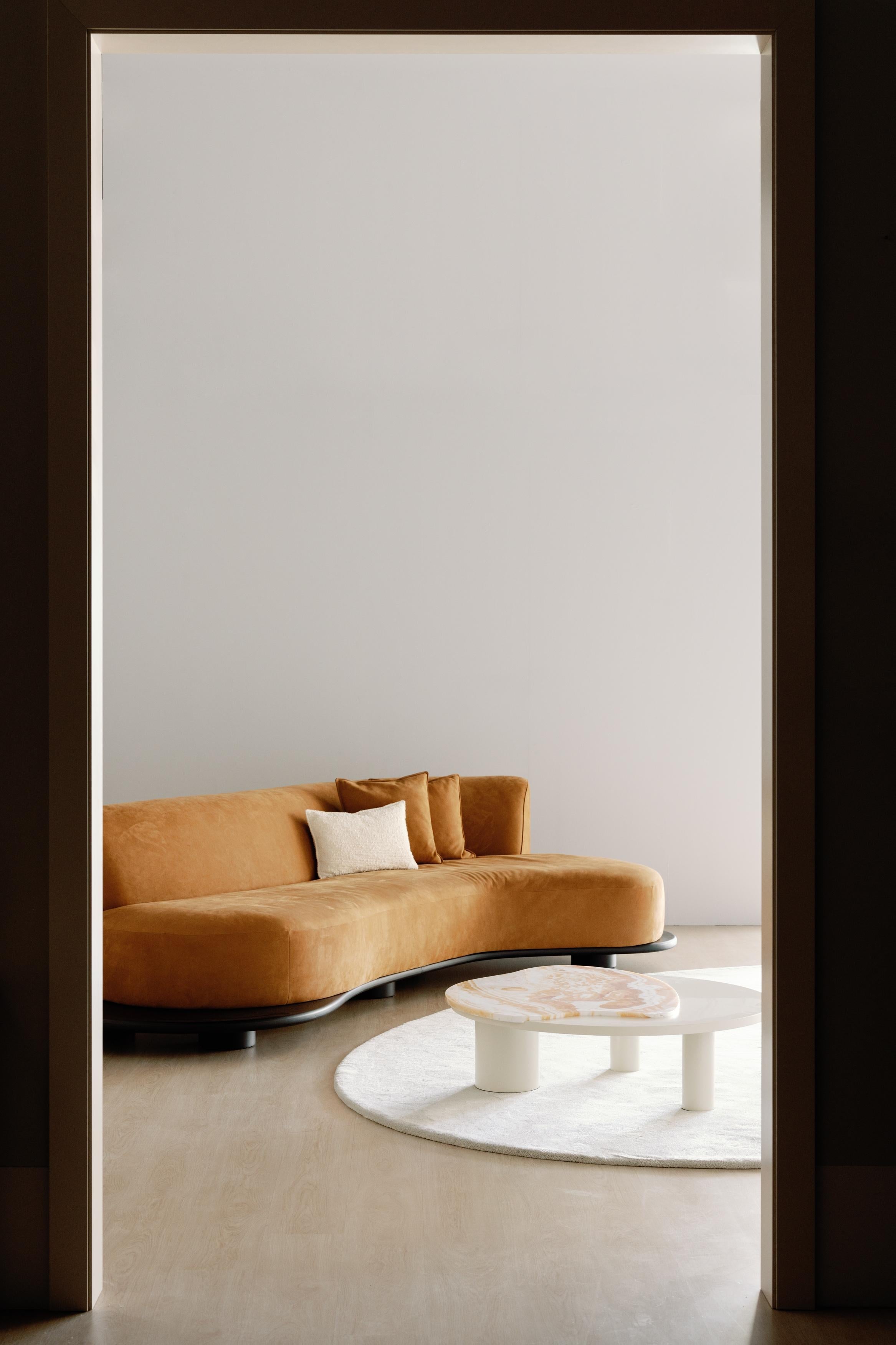 https://a.1stdibscdn.com/contemporary-galapinhos-sofa-alpaca-oak-root-handmade-portugal-greenapple-for-sale-picture-15/f_53532/f_441276021742568369689/AMBIENTE_705_A_master.jpg