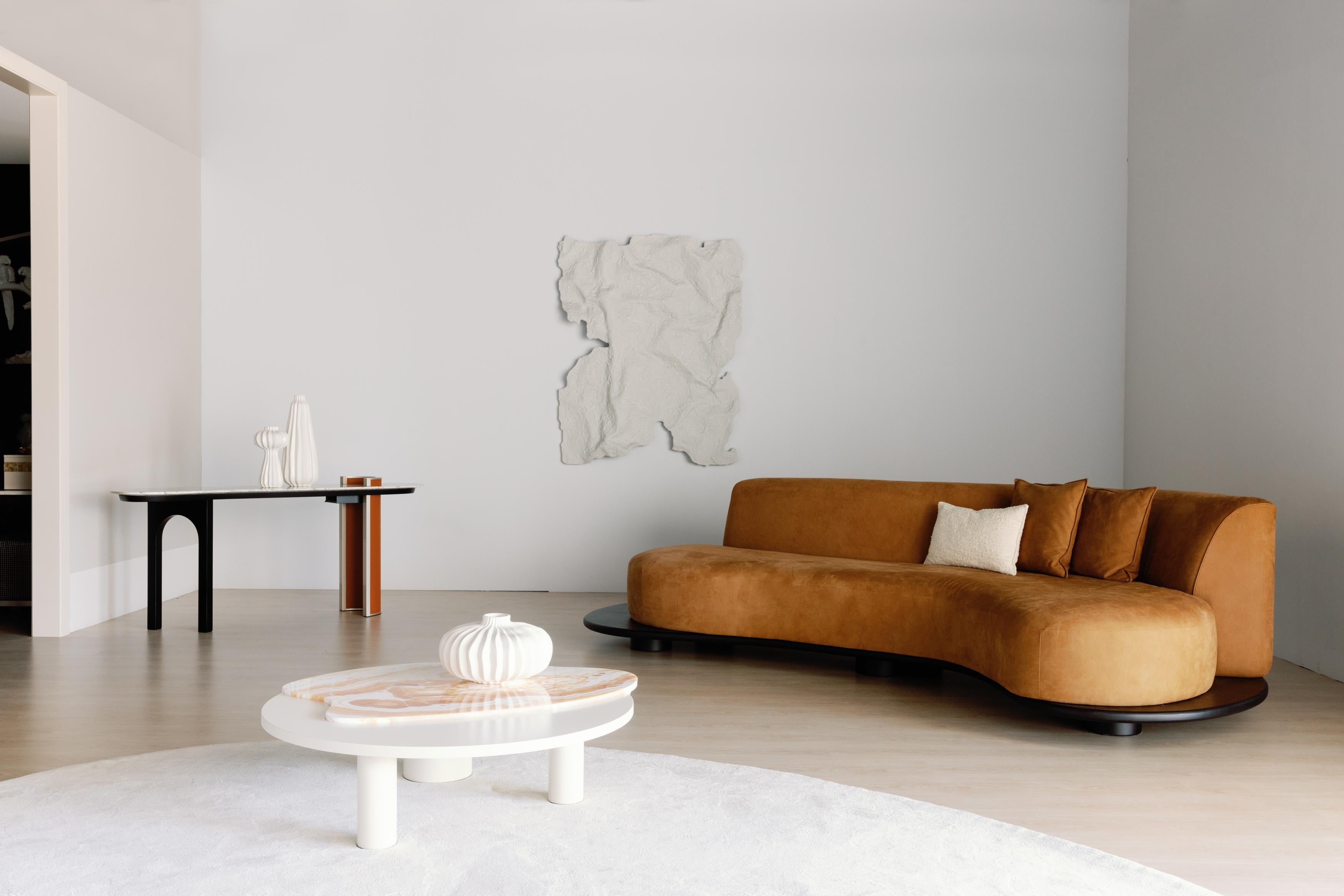 https://a.1stdibscdn.com/modern-galapinhos-sofa-cream-linen-handmade-in-portugal-by-greenapple-for-sale-picture-4/f_53532/f_380023021705594973833/AMBIENTE_705_C_master.jpg