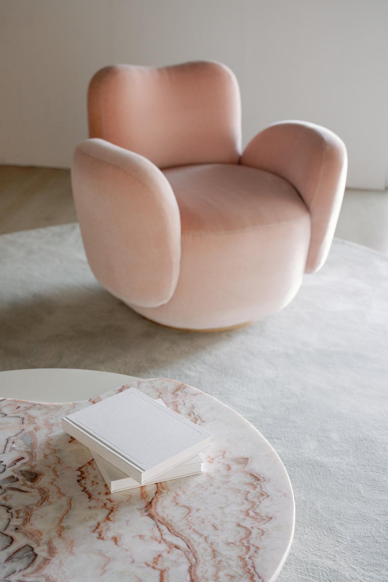 https://a.1stdibscdn.com/contemporary-conchula-armchair-set-of-2-swivel-italian-mohair-greenapple-for-sale-picture-7/f_53532/f_443119821743440066708/AMBIENTE_707_B_master.jpg?width=768