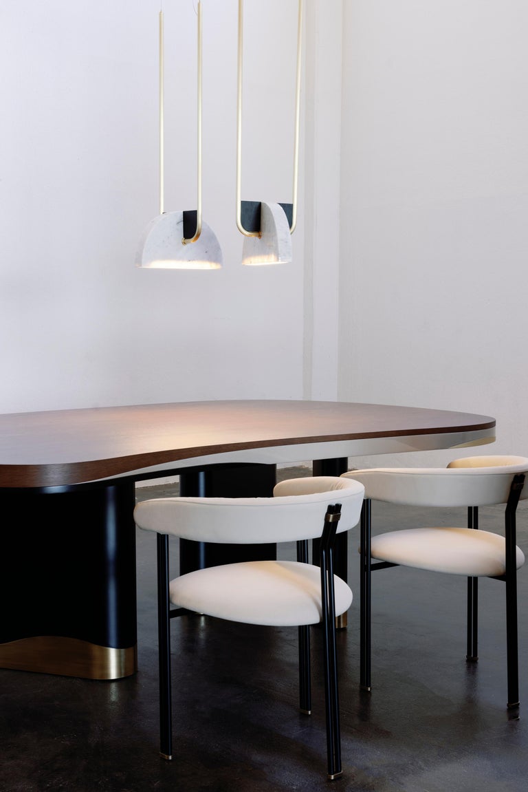 https://a.1stdibscdn.com/modern-sistelo-dining-table-american-oak-brass-handmade-portugal-by-greenapple-for-sale-picture-2/f_53532/f_364356121696331490530/AMBIENTE_737A_master.jpg?width=768