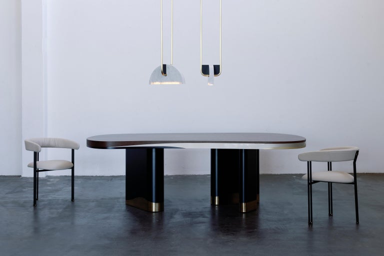 https://a.1stdibscdn.com/modern-sistelo-dining-table-american-oak-brass-handmade-portugal-by-greenapple-for-sale-picture-9/f_53532/f_364356121696331422701/AMBIENTE_737E_master.jpg?width=768