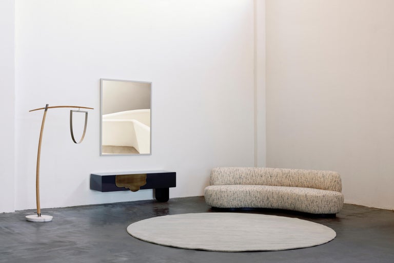 https://a.1stdibscdn.com/organic-modern-twins-sofa-nobilis-boucle-handmade-in-portugal-by-greenapple-for-sale-picture-7/f_53532/f_364514521696412277857/AMBIENTE_745_master.jpg?width=768