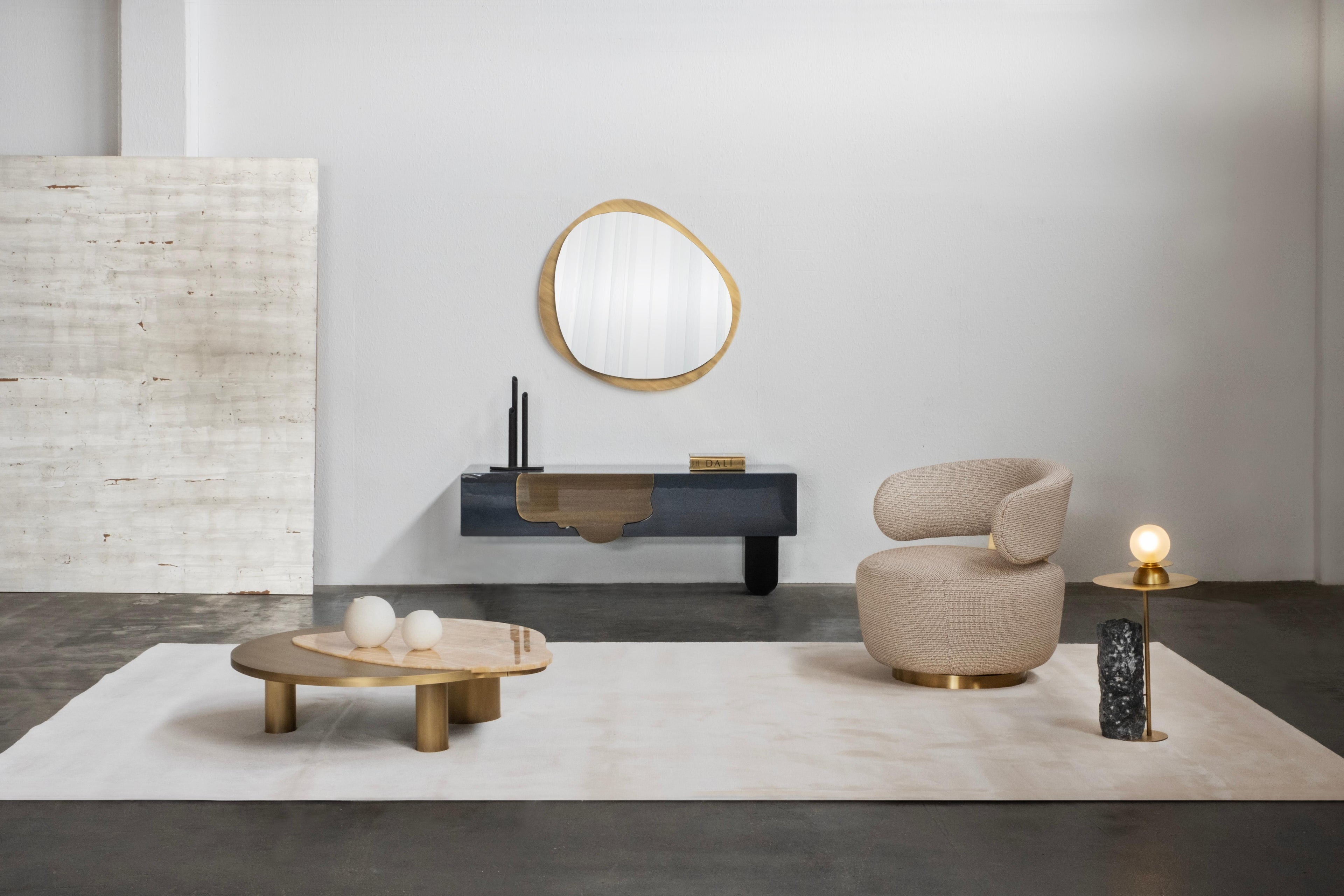 https://a.1stdibscdn.com/organic-modern-bordeira-coffee-tables-onyx-brass-handmade-portugal-greenapple-for-sale-picture-3/f_53532/f_396275321718807497822/AMBIENTE_868_1__master.jpg