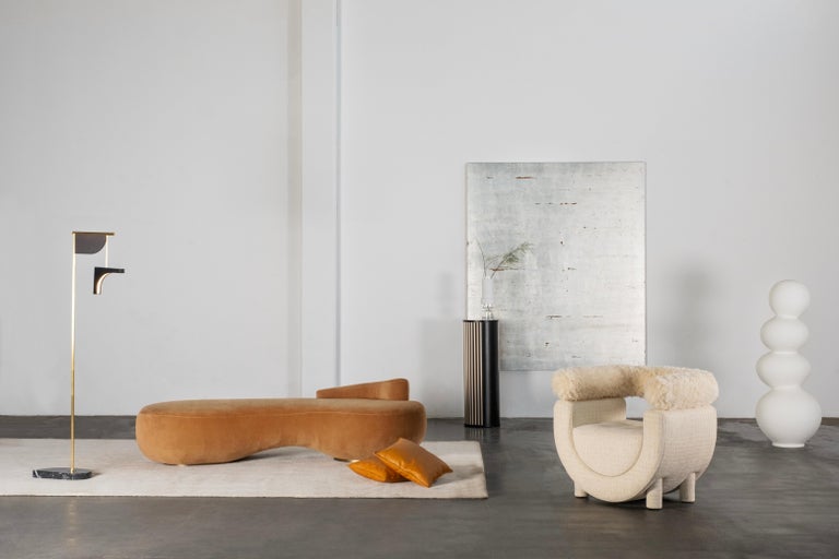 https://a.1stdibscdn.com/modern-mel-armchair-beige-linen-fabric-handmade-in-portugal-by-greenapple-for-sale-picture-2/f_53532/f_390272921718811973999/AMBIENTE_876_1__master.jpg?width=768
