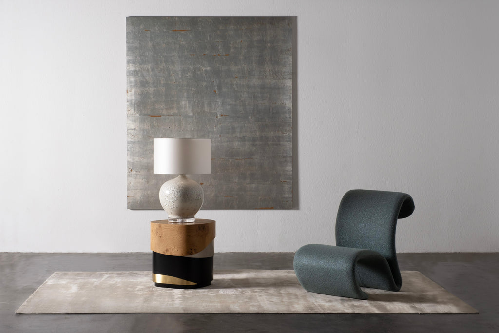 https://a.1stdibscdn.com/modern-vitoria-lounge-chair-dedar-velvet-handmade-in-portugal-by-greenapple-for-sale-picture-2/f_53532/f_450400721747322267348/AMBIENTE_886_1__master.jpg