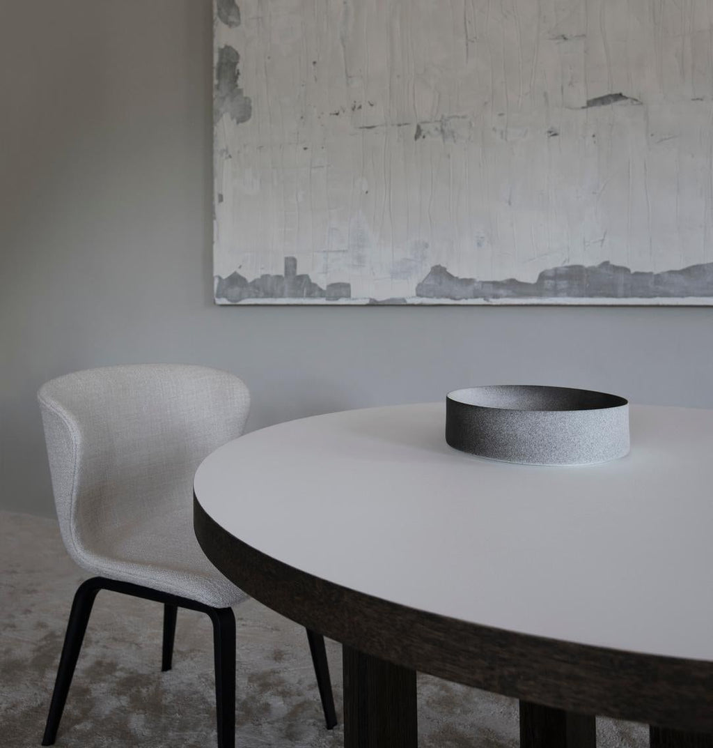 https://a.1stdibscdn.com/contemporary-round-table-quarter-smoked-oak-for-sale-picture-9/f_31233/f_311338721667492205298/AMBIENT_149_master.jpg