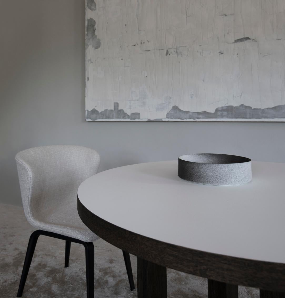 https://a.1stdibscdn.com/contemporary-round-table-quarter-smoked-oak-for-sale-picture-9/f_31233/f_311338721667492205298/AMBIENT_149_master.jpg