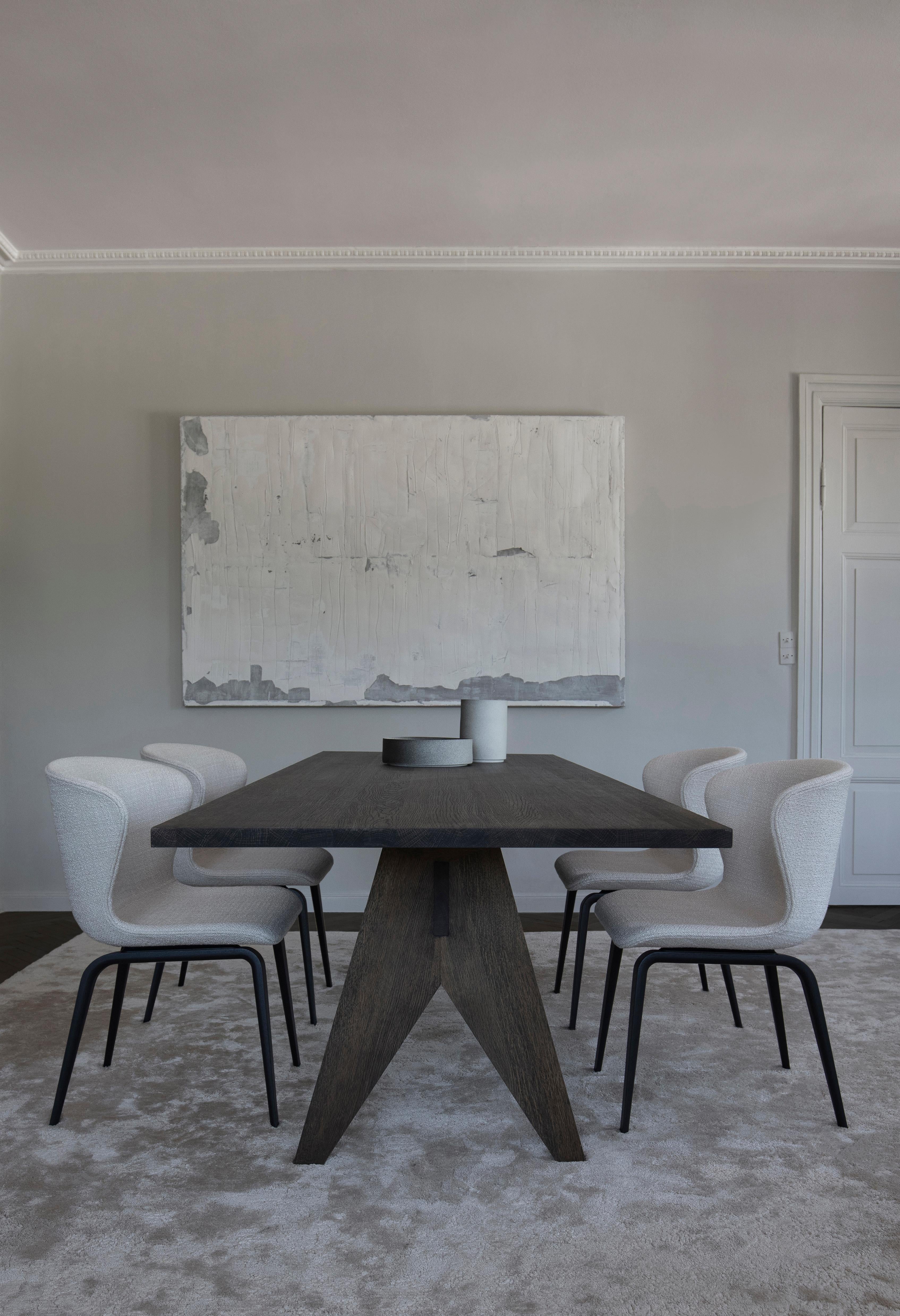 https://a.1stdibscdn.com/contemporary-dining-room-table-evoke-300-smoked-oak-rounded-for-sale-picture-8/f_31233/f_438101521740586452736/AMBIENT_150_master.jpg