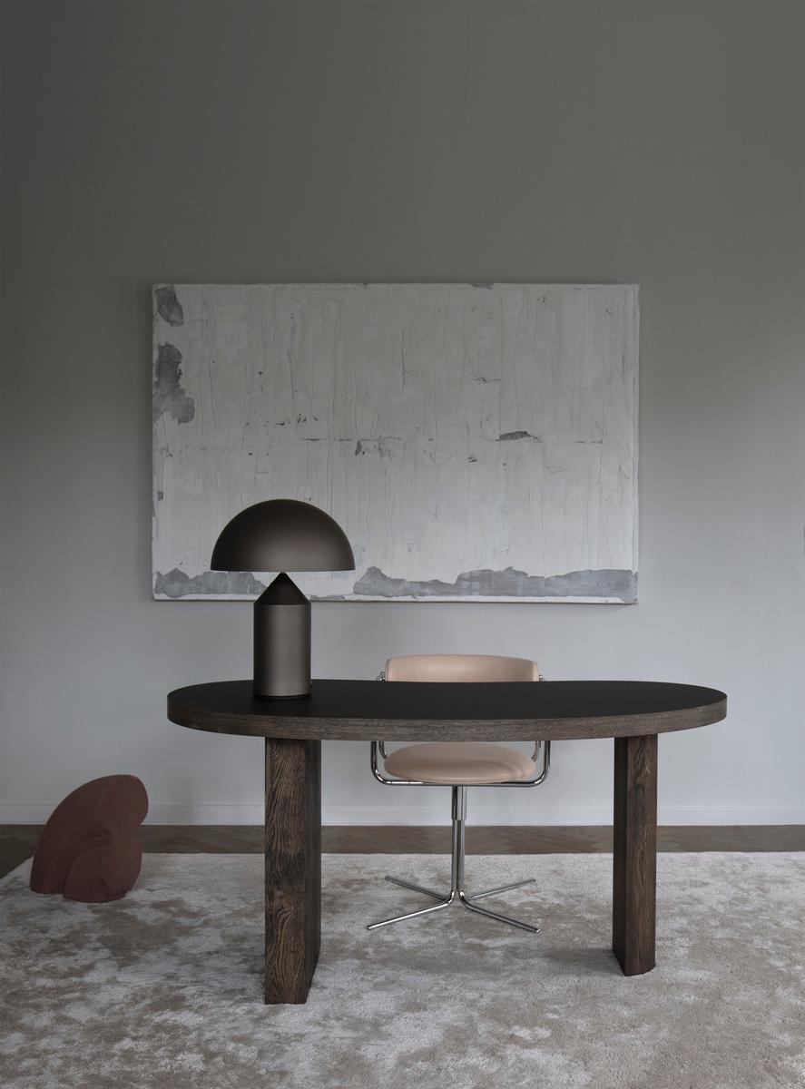 https://a.1stdibscdn.com/contemporary-chair-ff-swivel-chrome-and-leather-cognac-for-sale-picture-6/f_31233/f_392463921712935064564/AMBIENT_152_master.jpg