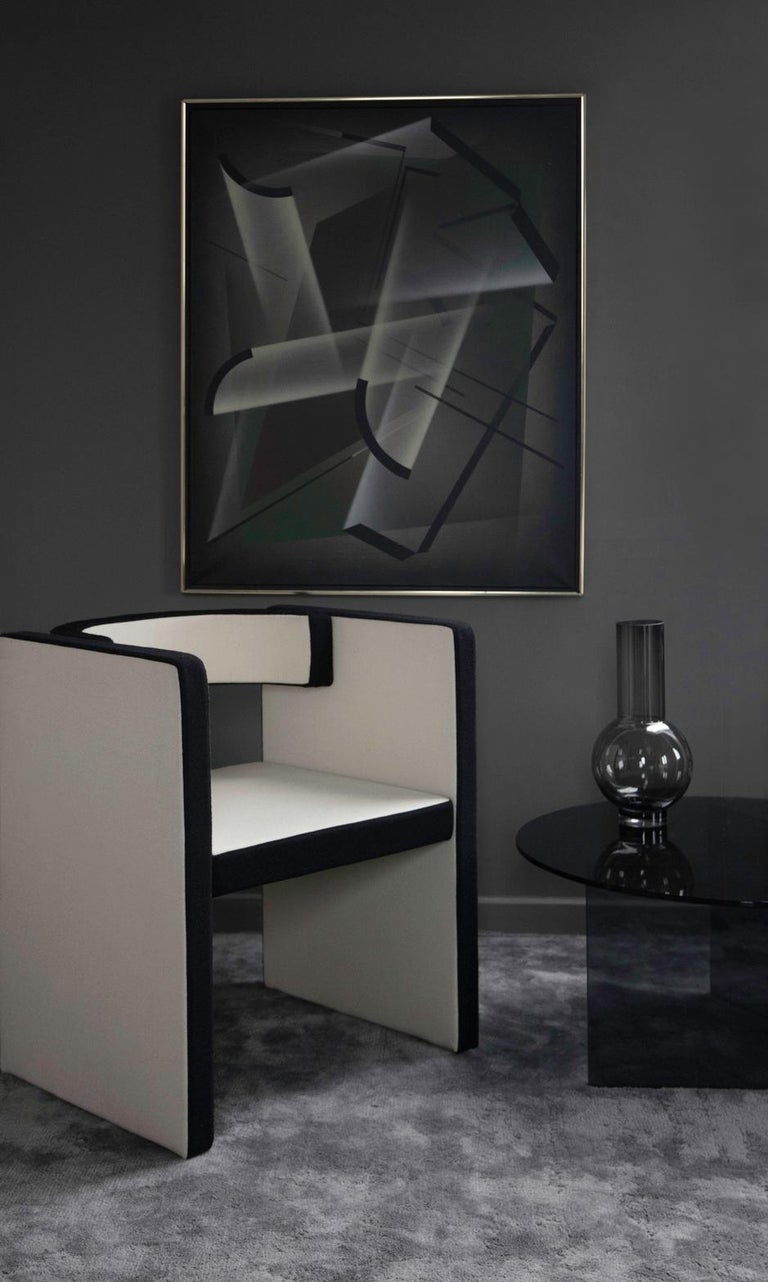 https://a.1stdibscdn.com/contemporary-armchair-novel-with-kvadrat-x-raf-simons-fabric-for-sale-picture-3/f_31233/f_227769121614785509603/AMBIENT_46_master.jpg?width=768