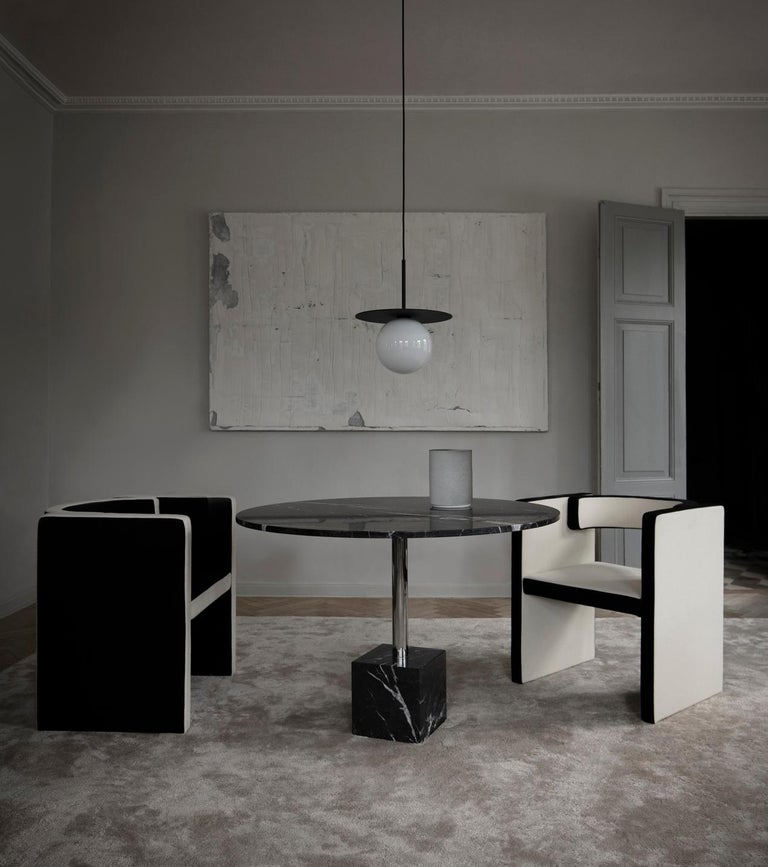 https://a.1stdibscdn.com/contemporary-armchair-novel-with-kvadrat-x-raf-simons-fabric-for-sale-picture-4/f_31233/f_227769121614785510031/AMBIENT_50_master.jpg?width=768