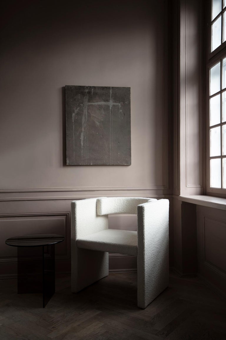 https://a.1stdibscdn.com/contemporary-armchair-novel-with-kvadrat-x-raf-simons-fabric-for-sale-picture-6/f_31233/f_227769121614785510868/AMBIENT_52_master.jpg?width=768