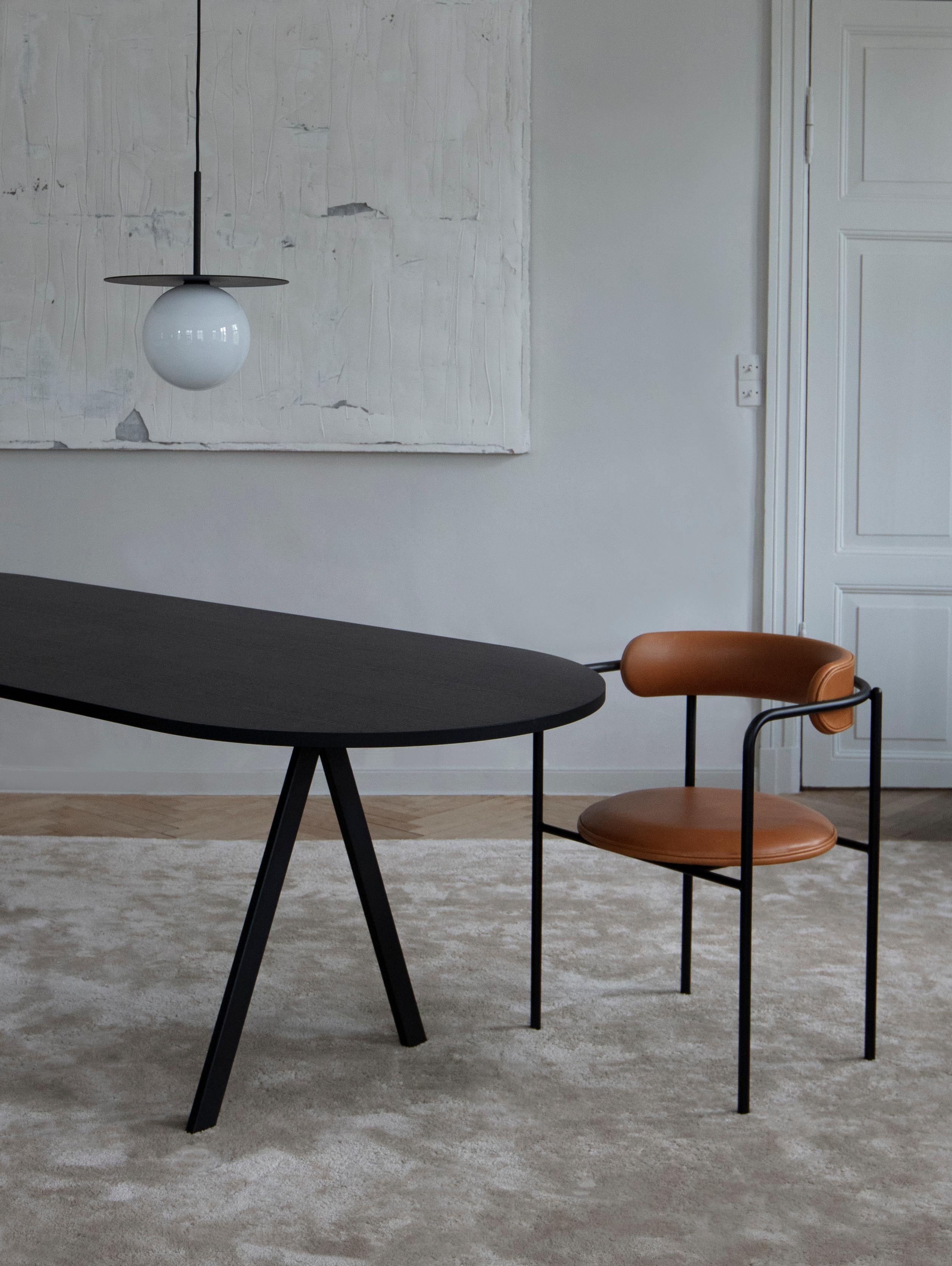 https://a.1stdibscdn.com/contemporary-chair-ff-4-legs-camel-leather-for-sale-picture-3/f_31233/f_228114821614959821199/AMBIENT_86_2_master.jpg