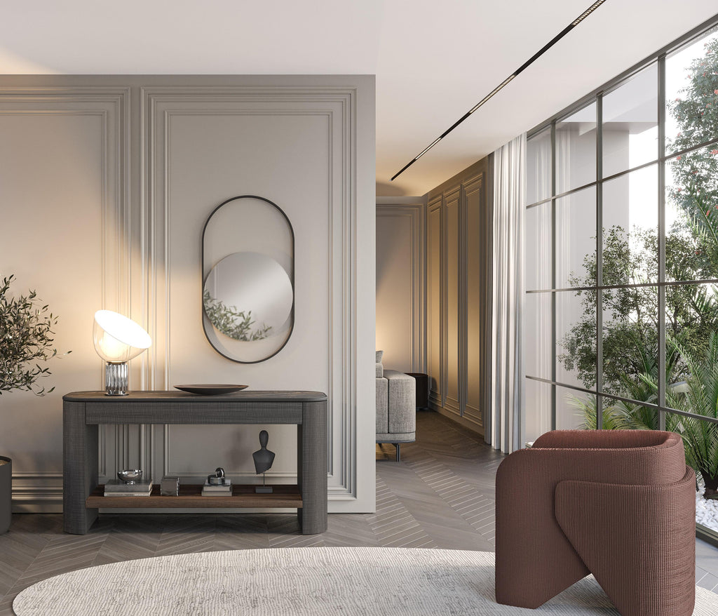 https://a.1stdibscdn.com/contemporary-armchair-in-custom-upholstery-finishes-for-sale-picture-6/f_27693/f_311077621667759071033/AMB_FR_22_15_CAM2_master.jpg