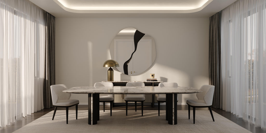 https://a.1stdibscdn.com/pietra-modern-dining-table-with-natural-stone-for-sale-picture-4/f_52952/f_425080821754905536548/AMB_Sala13_Conjunto01_view01_JPEG_master.jpg