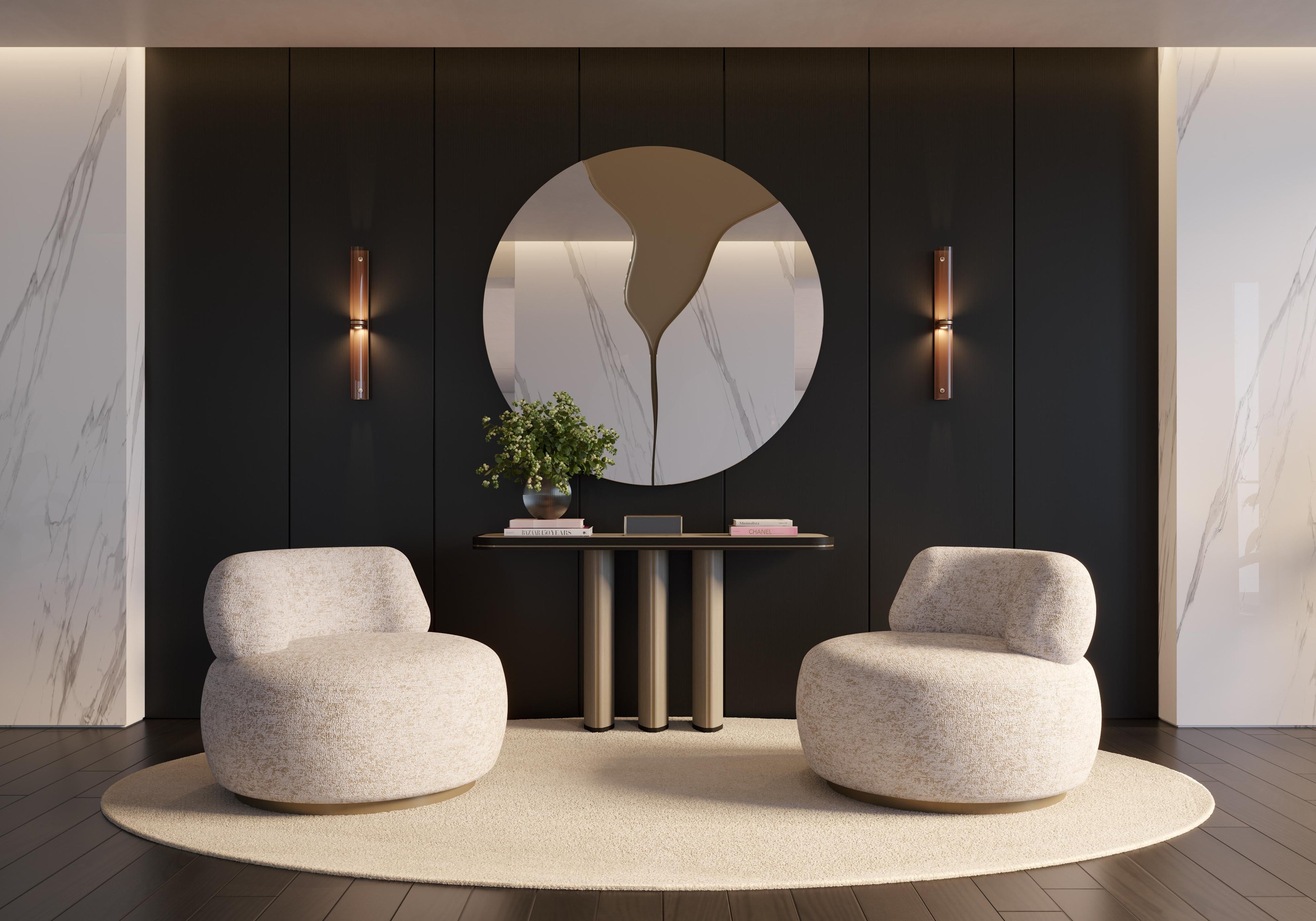 https://a.1stdibscdn.com/majestic-modern-swivel-lounge-chair-sculptural-design-custom-comfort-for-sale-picture-5/f_52952/f_405964121755075570415/AMB_Sala18_Conjunto00_view01_JPEG_master.jpg