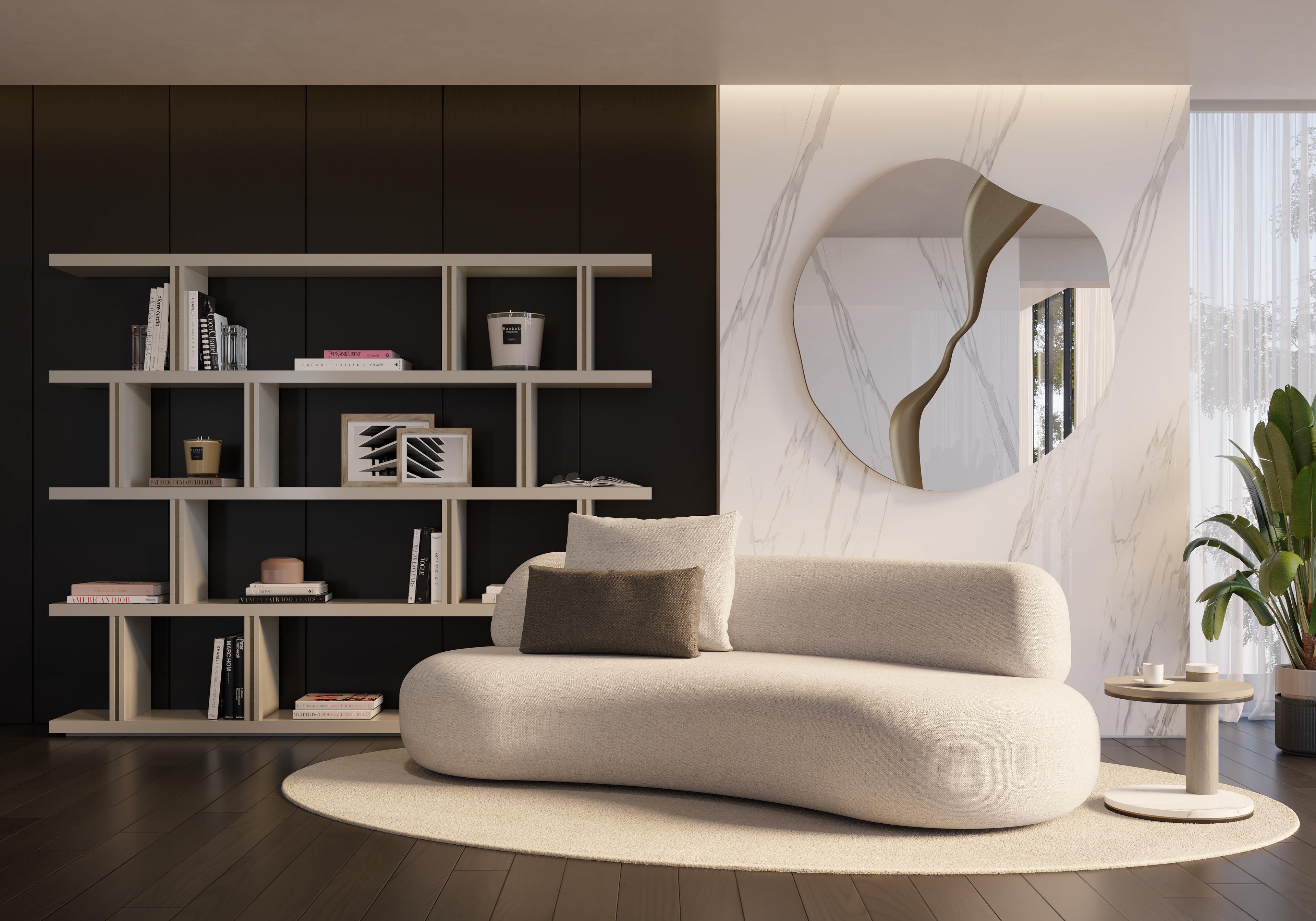 https://a.1stdibscdn.com/balance-modern-sofa-modern-customizable-comfort-for-sale-picture-2/f_52952/f_459254021752851190302/AMB_Sala18_Conjunto01_view01_JPEG_master.jpg