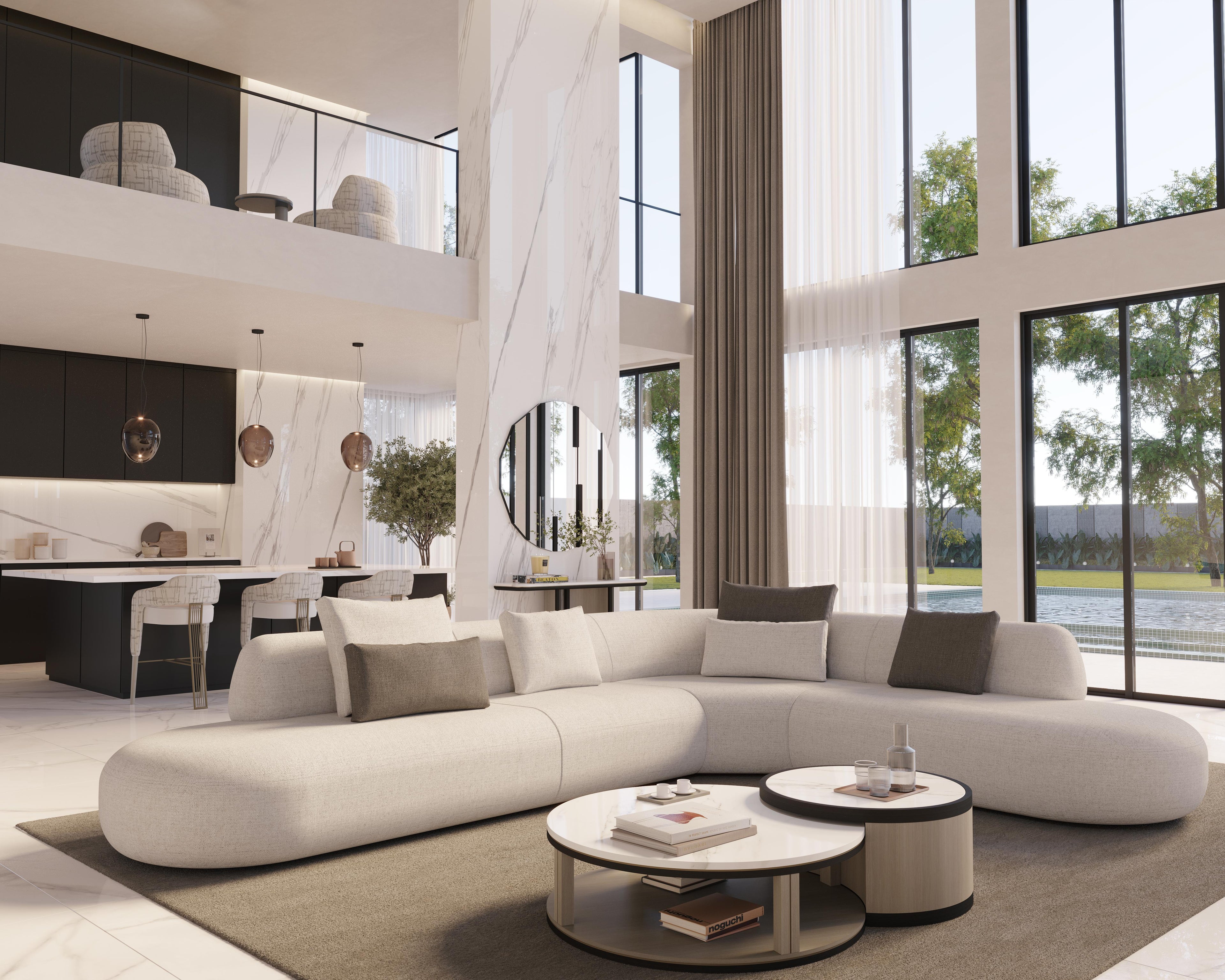 https://a.1stdibscdn.com/balance-modern-sofa-bespoke-modular-design-for-contemporary-interiors-for-sale-picture-6/f_52952/f_405957921755076160057/AMB_Sala18_Conjunto02_view01_JPEG_master.jpg