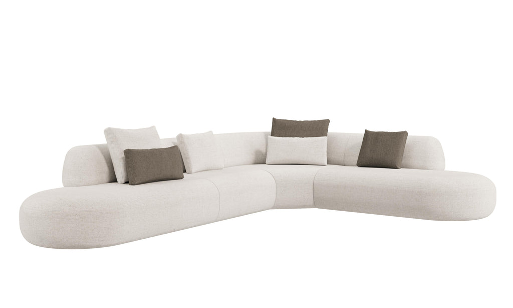 https://a.1stdibscdn.com/balance-modern-sofa-modern-customizable-comfort-for-sale-picture-5/f_52952/f_459254021752851261400/AMB_Sala18_Pe_as_02_Sof_view01_JPEG_master.jpg