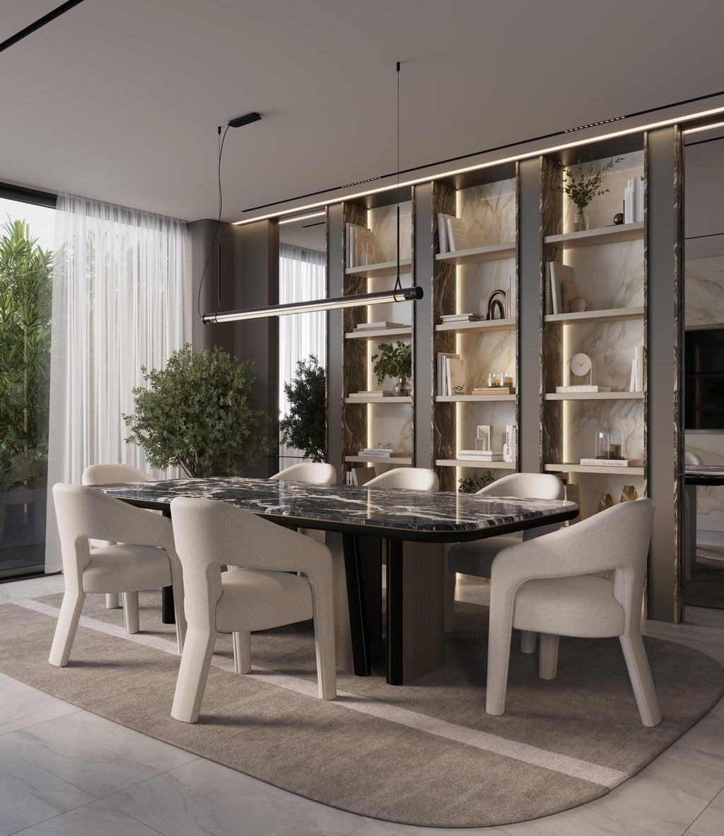 https://a.1stdibscdn.com/organic-modern-dining-table-for-sale-picture-7/f_52952/f_399003221755094466653/AMB_Sala_Jantar01_Conjunto01_view01_JPEG_master.jpg