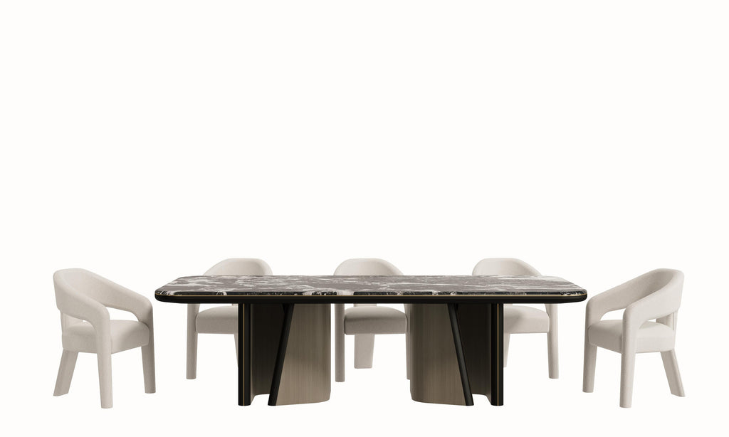 https://a.1stdibscdn.com/organic-wood-modern-dining-table-for-sale-picture-8/f_52952/f_402225021755079638448/AMB_Sala_Jantar01_Pe_as_01_Mesa_Cadeiras_view01_JPEG_master.jpg