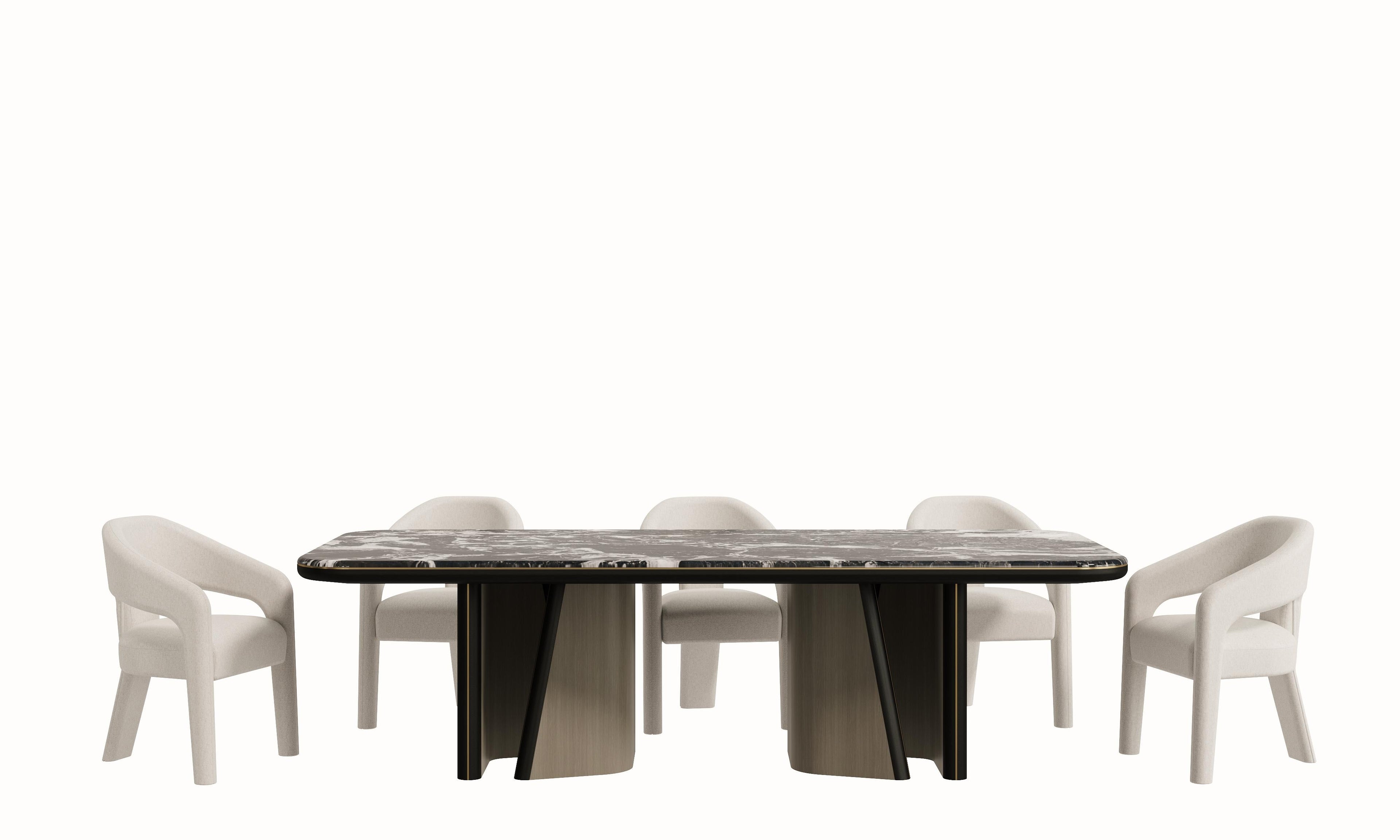 https://a.1stdibscdn.com/organic-modern-dining-table-for-sale-picture-8/f_52952/f_399003221755094565436/AMB_Sala_Jantar01_Pe_as_01_Mesa_Cadeiras_view01_JPEG_master.jpg