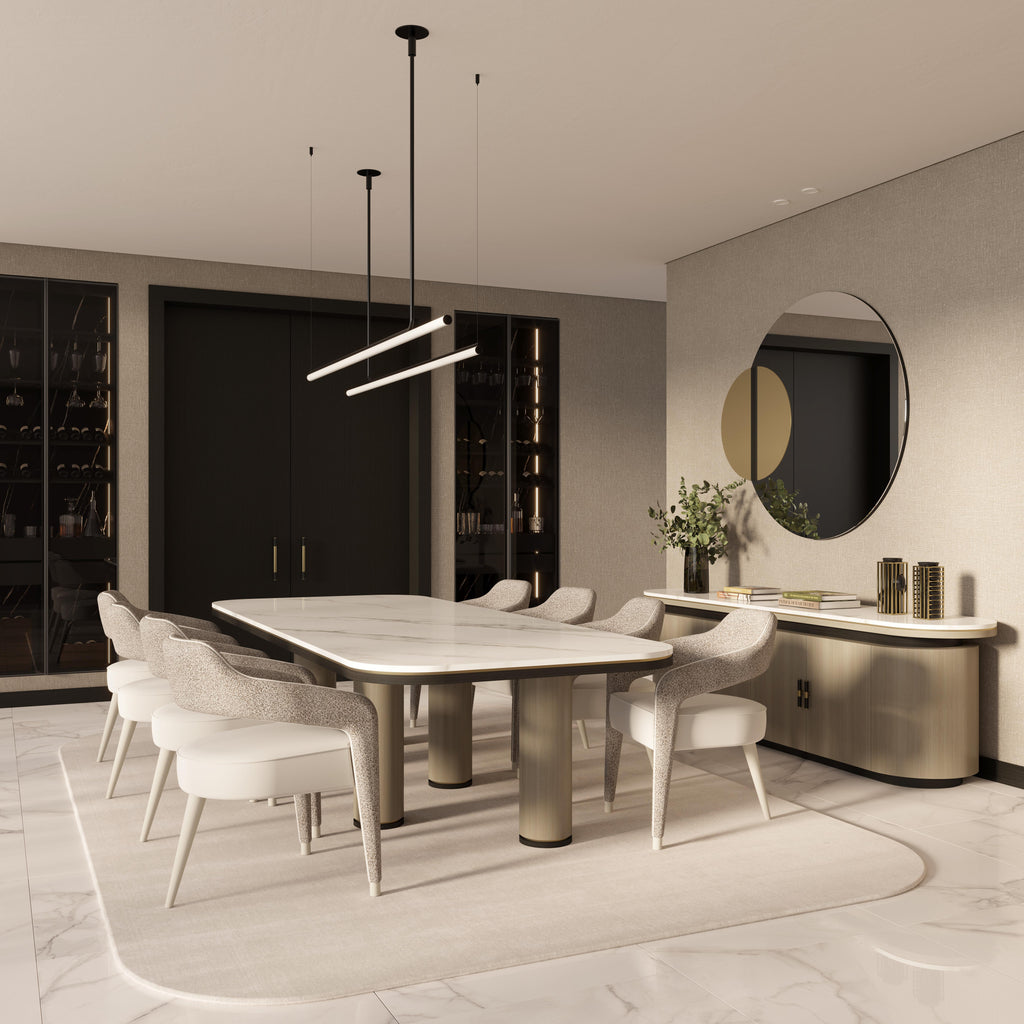 https://a.1stdibscdn.com/invicta-dining-chair-in-velvet-contemporary-design-with-tailored-piping-for-sale-picture-2/f_52952/f_425097021754901635081/AMB_Sala_Jantar02_Conjunto01_view01_JPEG_master.jpg
