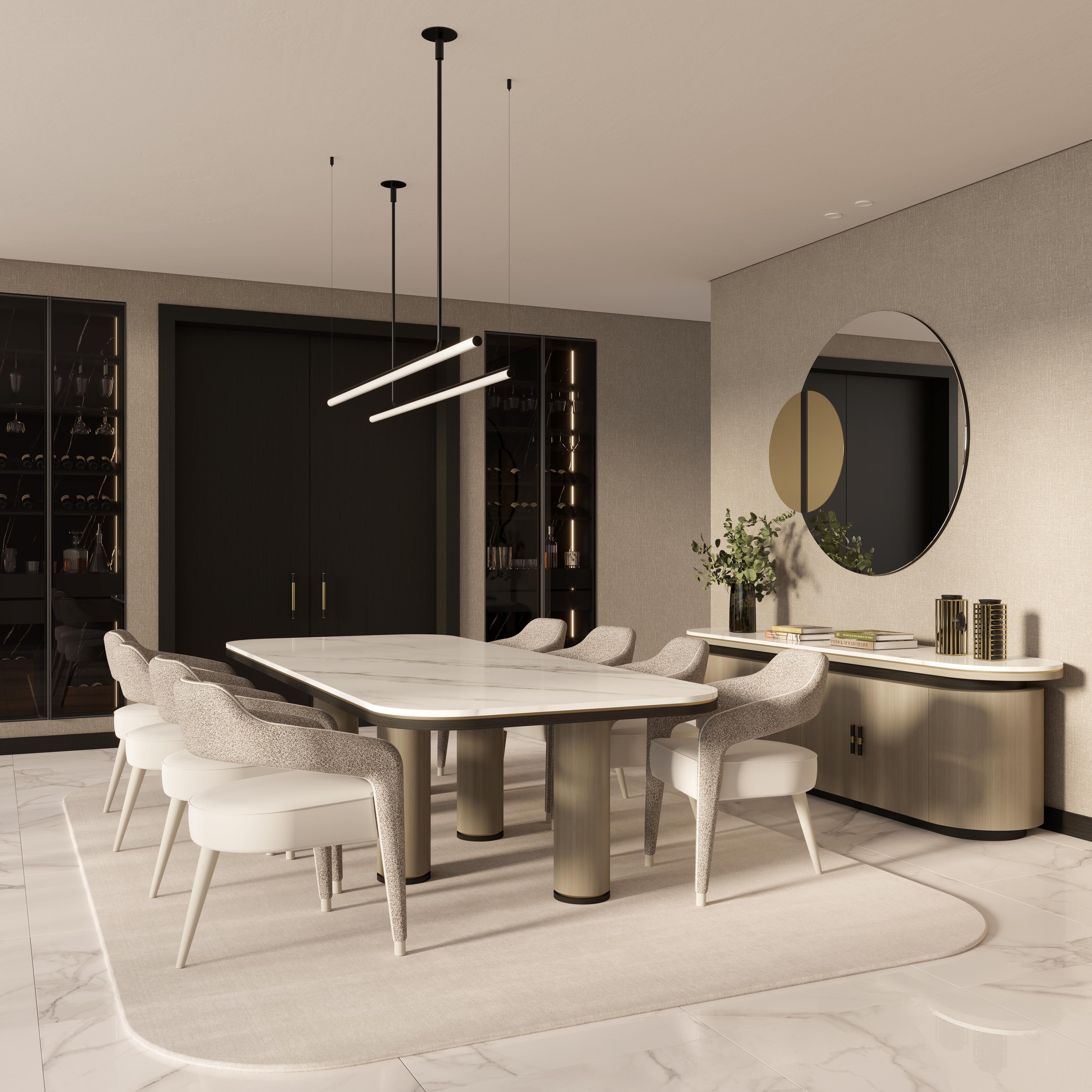 https://a.1stdibscdn.com/invicta-dining-chair-in-velvet-contemporary-design-with-tailored-piping-for-sale-picture-2/f_52952/f_425097021754901635081/AMB_Sala_Jantar02_Conjunto01_view01_JPEG_master.jpg