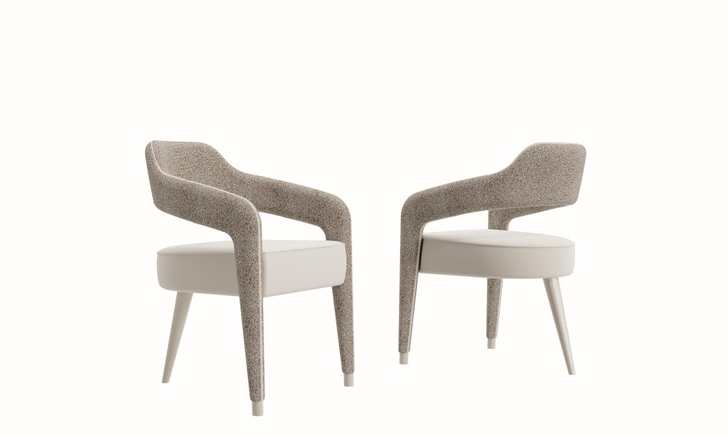 https://a.1stdibscdn.com/invicta-dining-chair-in-velvet-for-sale-picture-7/f_52952/f_296265521755103326575/AMB_Sala_Jantar02_Pe_as_01_Cadeiras_view01_JPEG_master.jpg