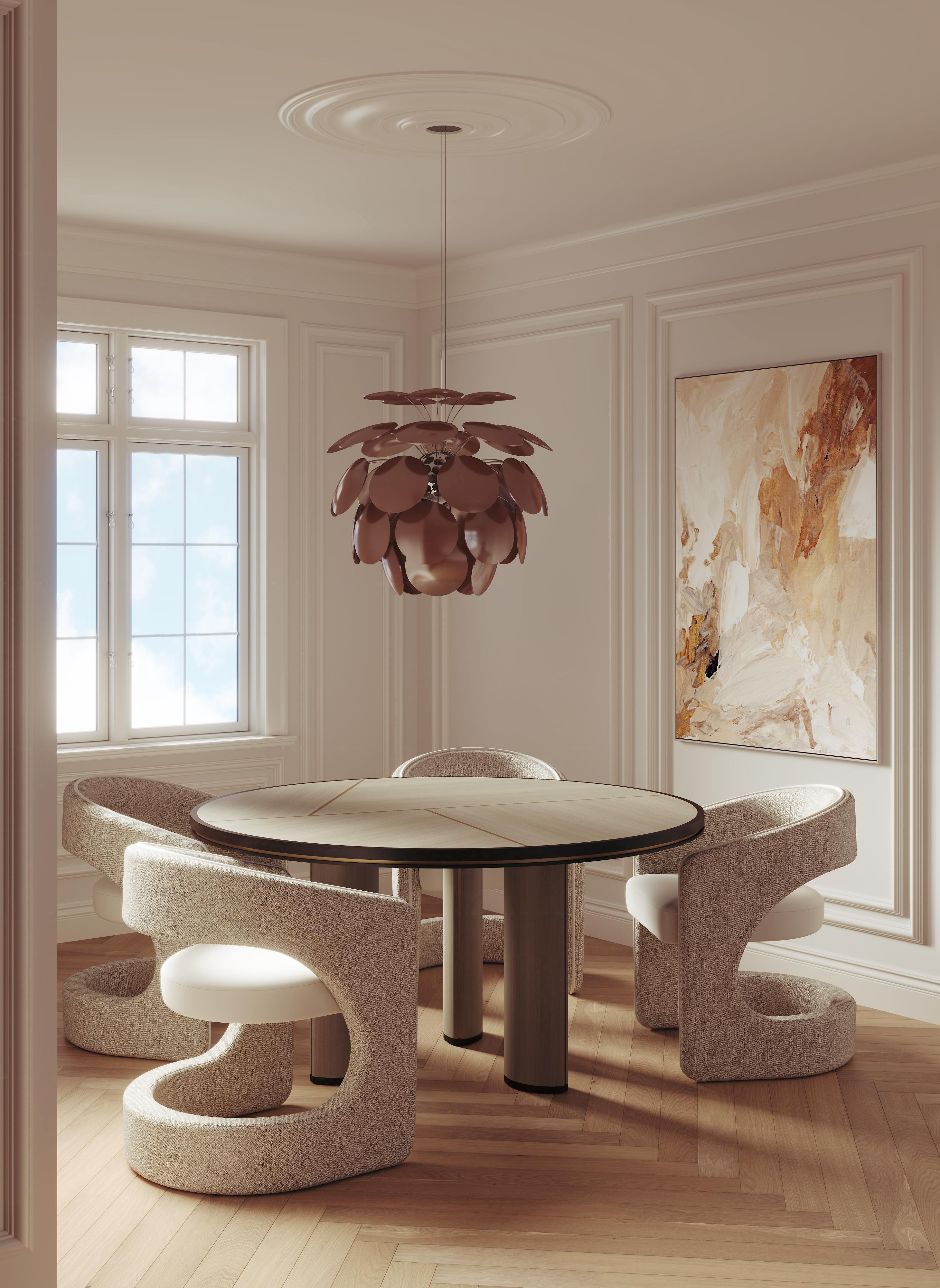 https://a.1stdibscdn.com/orion-modern-round-dining-table-by-casa-magna-in-wood-and-brass-for-sale-picture-4/f_52952/f_465160121756907558089/AMB_Sala_Jantar03_Conjunto01_view01_JPEG_master.jpg