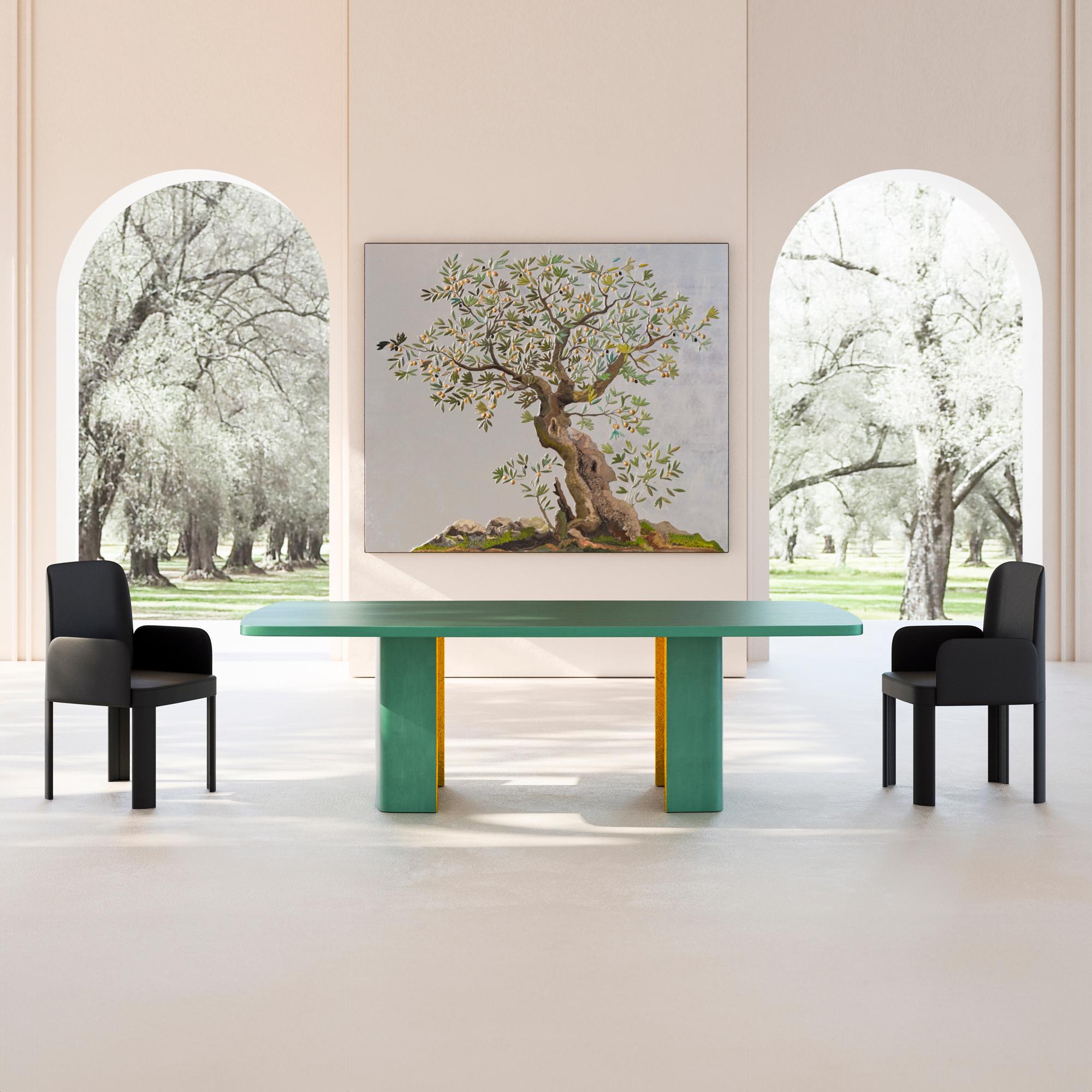 https://a.1stdibscdn.com/tavolo-pranzo-verde-in-legno-e-ottone-finitura-materica-fatto-a-mano-in-italia-for-sale-picture-8/f_39183/f_472431821761641848569/AMB_nature_ulivo_2000x2000_master.jpg
