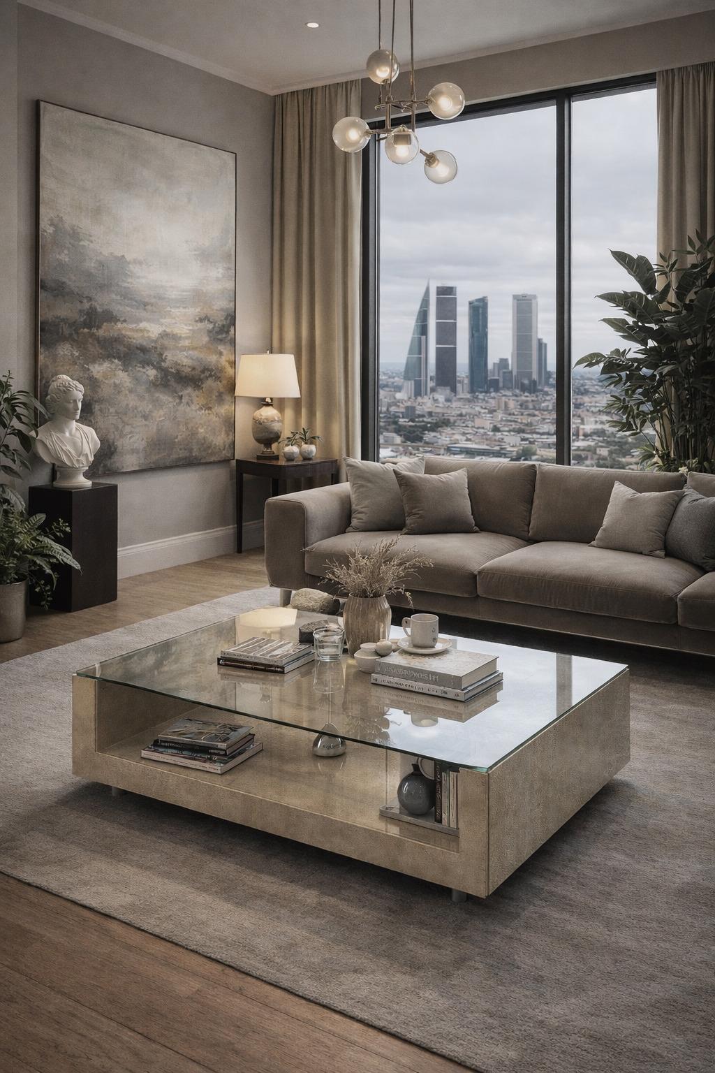 https://a.1stdibscdn.com/amia-travertine-marble-coffee-table-modern-minimalist-design-italian-marble-for-sale-picture-4/f_81592/f_368654621772785884649/AMIA_MESA_M_RMOL_TRAVERTINO_1_master.jpg